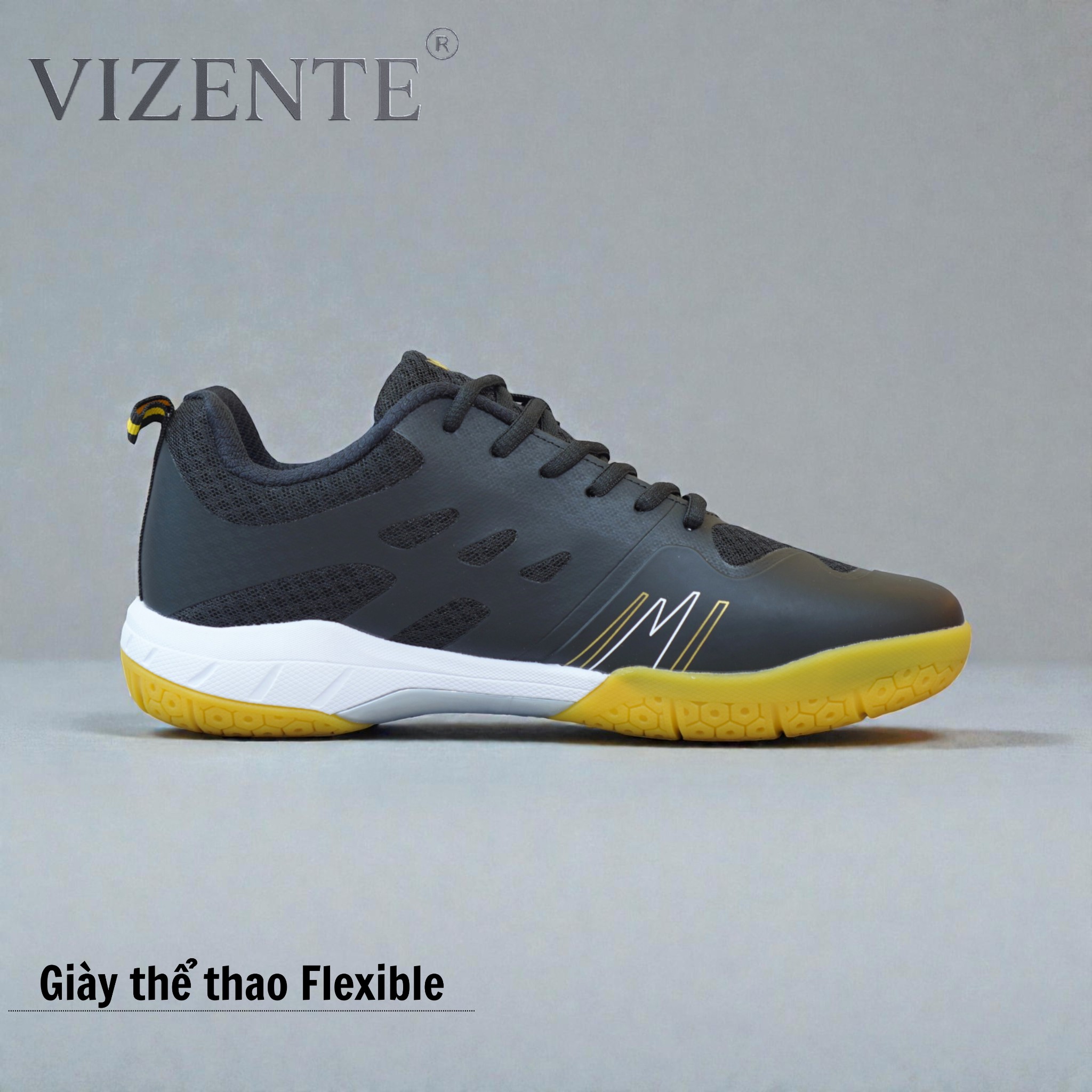 VIZENTE FLEXIBLE_thumbnail_18