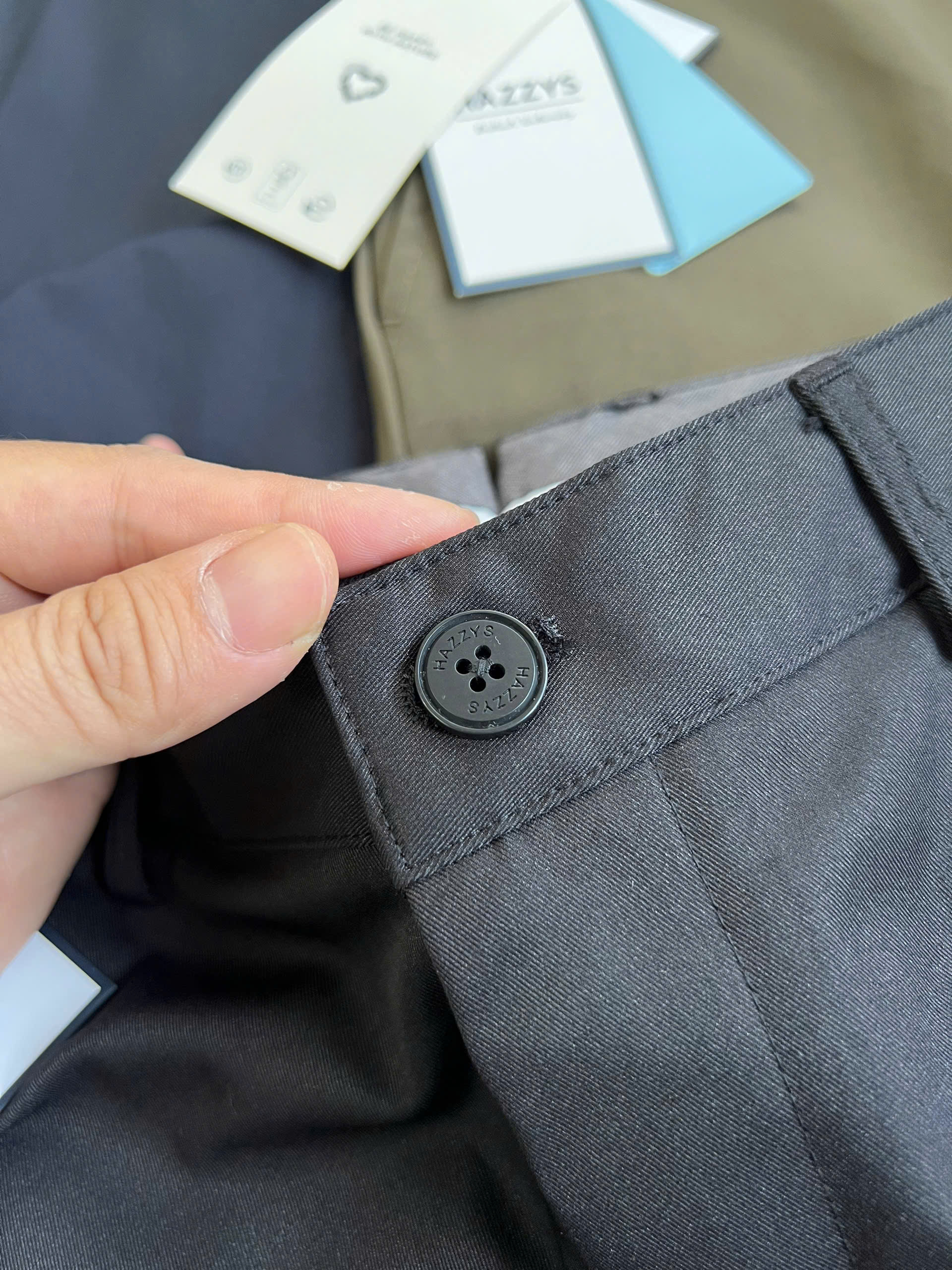 QUAN TAY HAZZYS_thumbnail_10