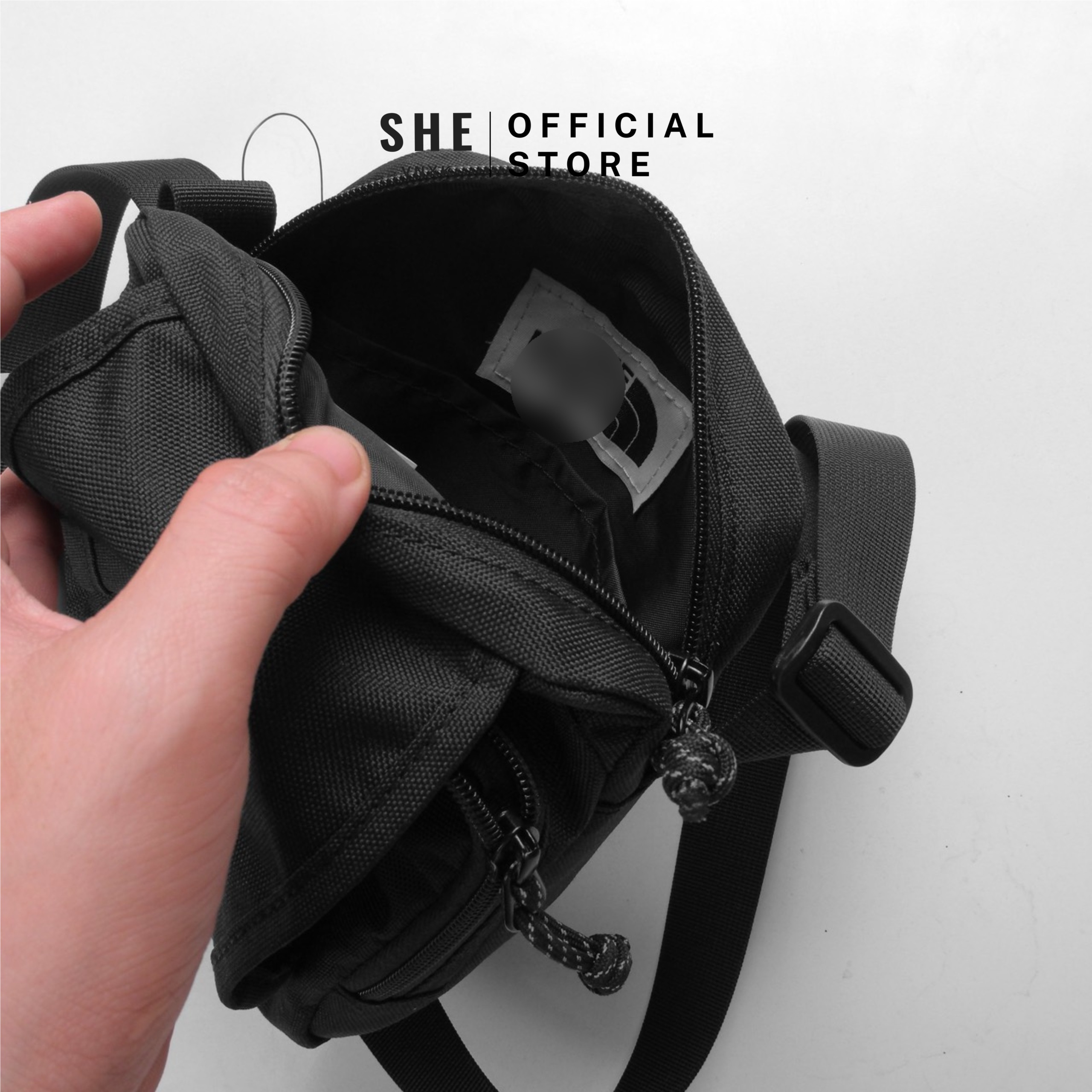 9311 TÚI CHÉO NHỎ TNF_thumbnail_6