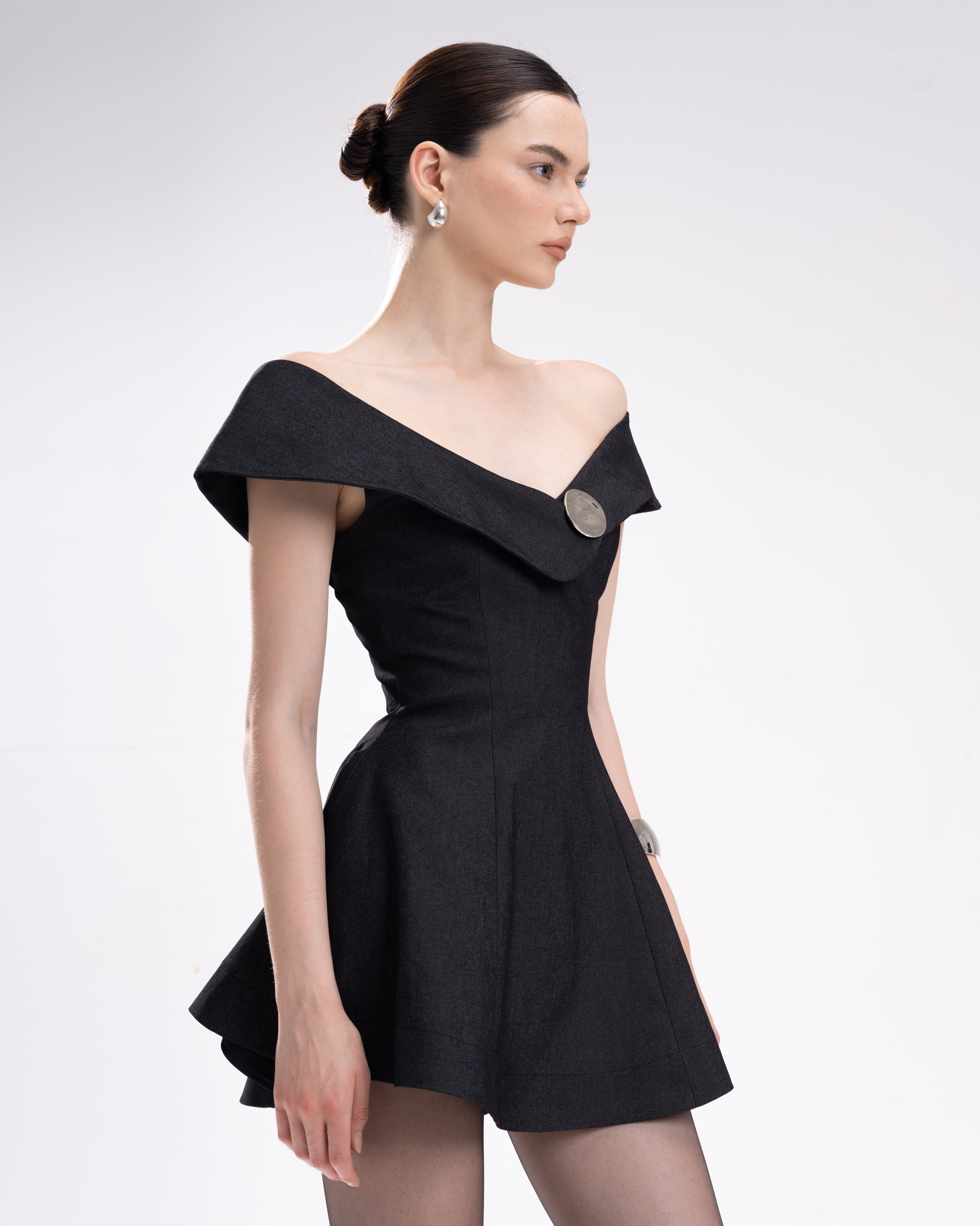 HEARTVERSE JENKINS Dress_thumbnail_4