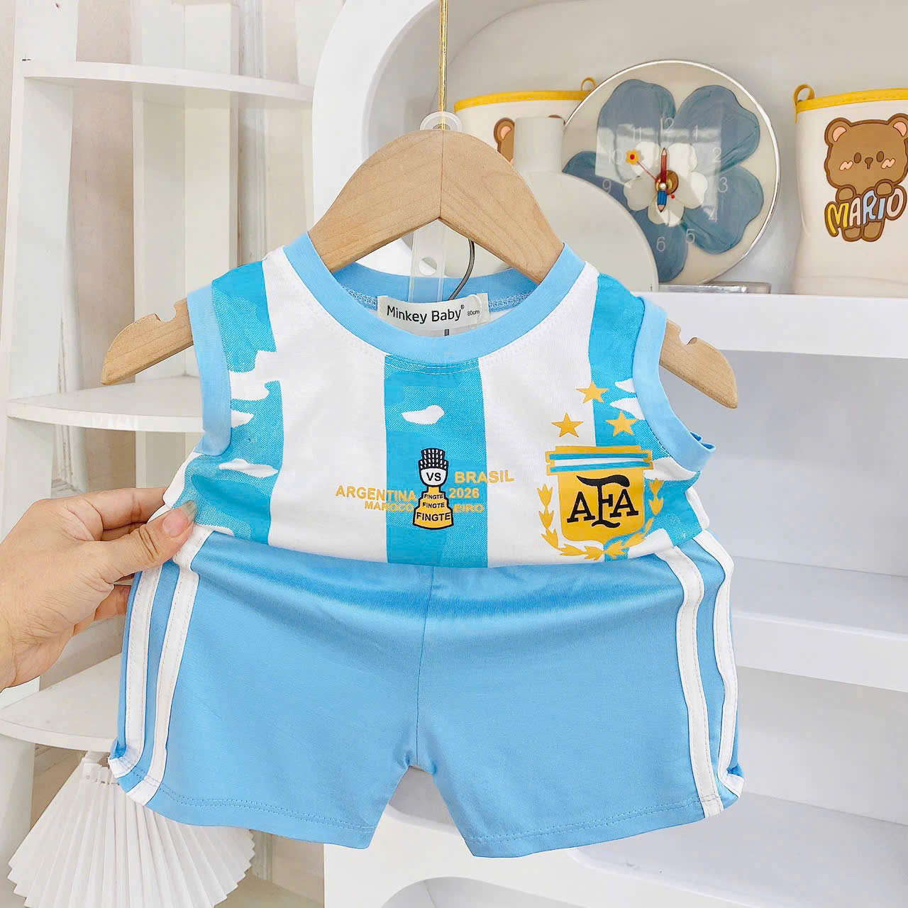 V74 BỘ BA LỖ THỂ THAO MINKEY- A003.117_thumbnail_2