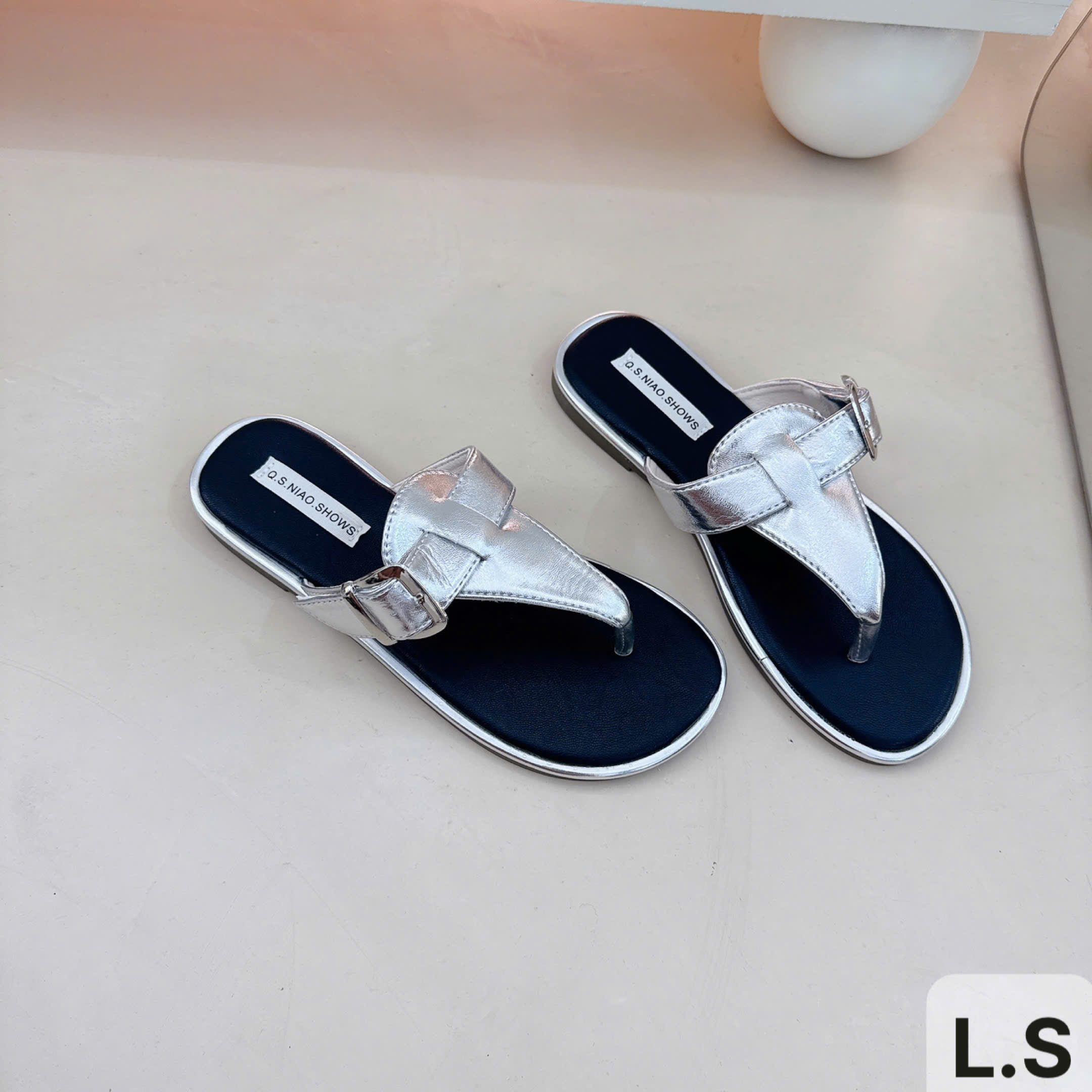 dép tông xỏ ngón hàng siêu hot_thumbnail_2