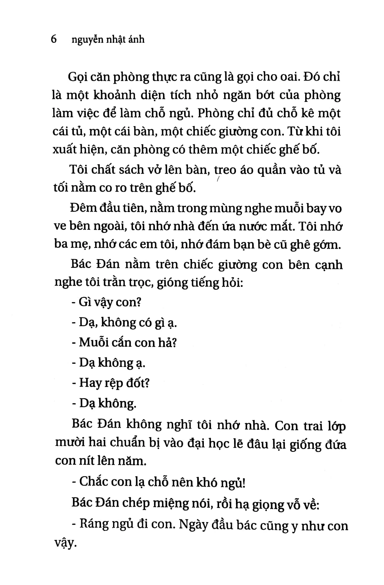 Những Cô Em Gái_thumbnail_3