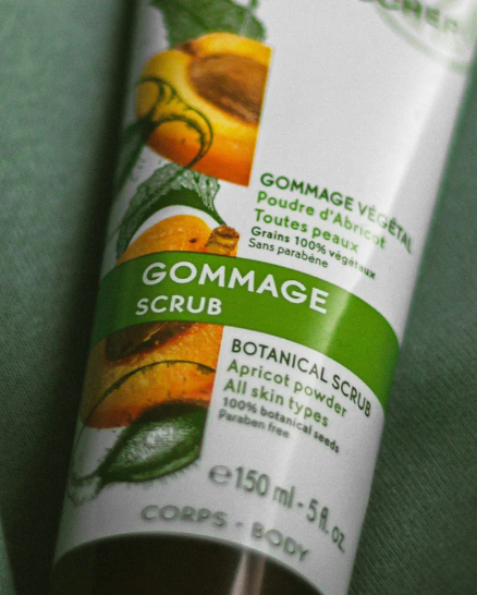 dhaya-eddine-bentaleb-P9F7bJuy388-unsplash