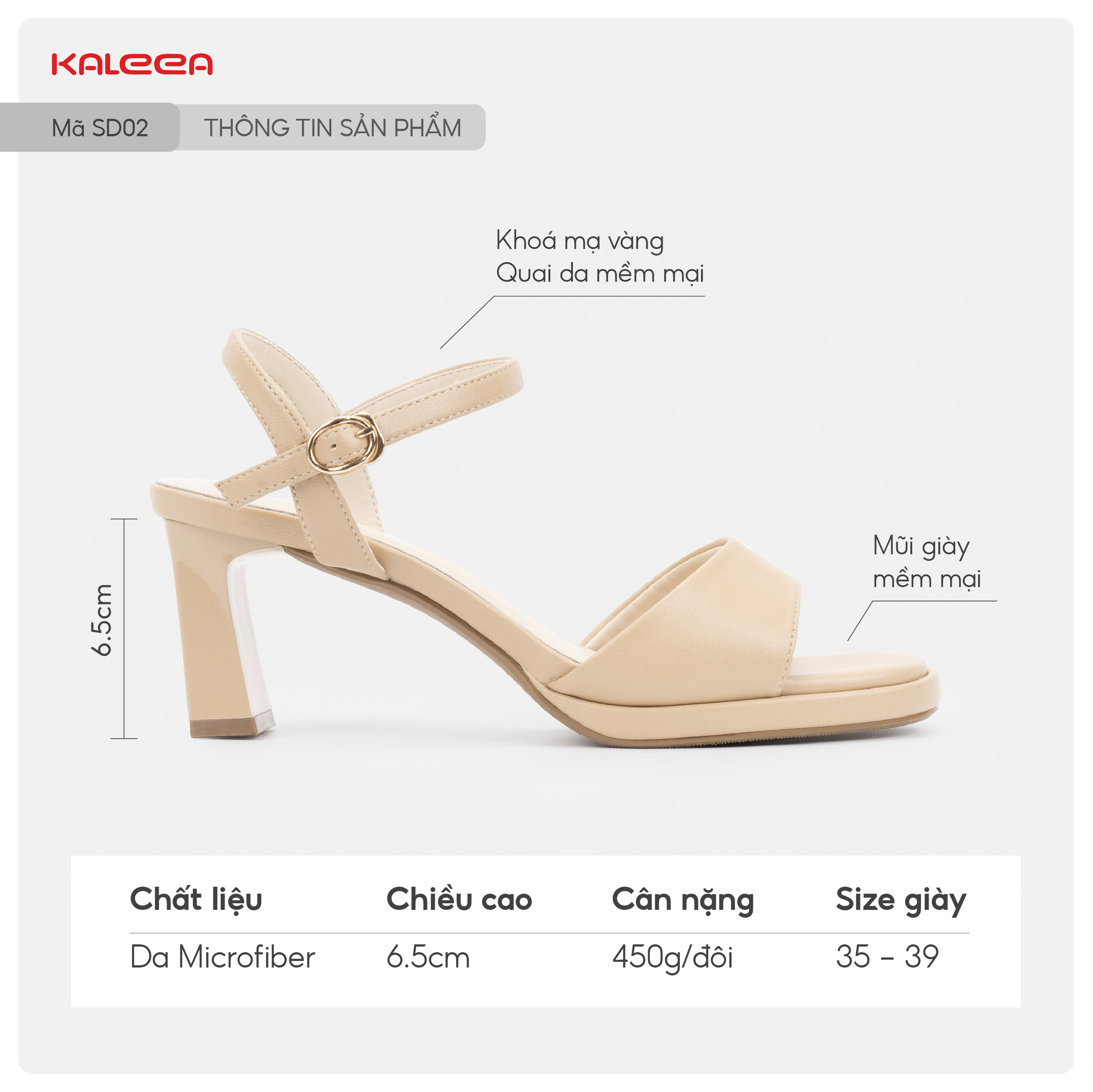 SD02 - Sandal Xuất Khẩu SD02_thumbnail_7