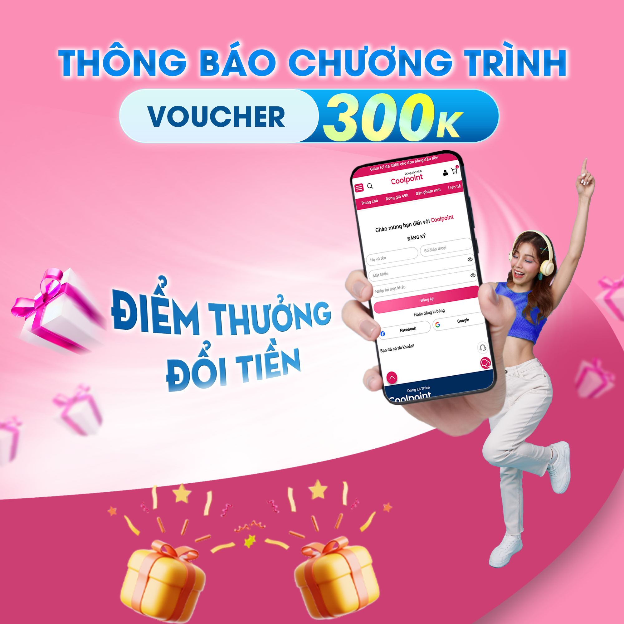 LOGIN CHO HỌC TRÒ HÙNG AN