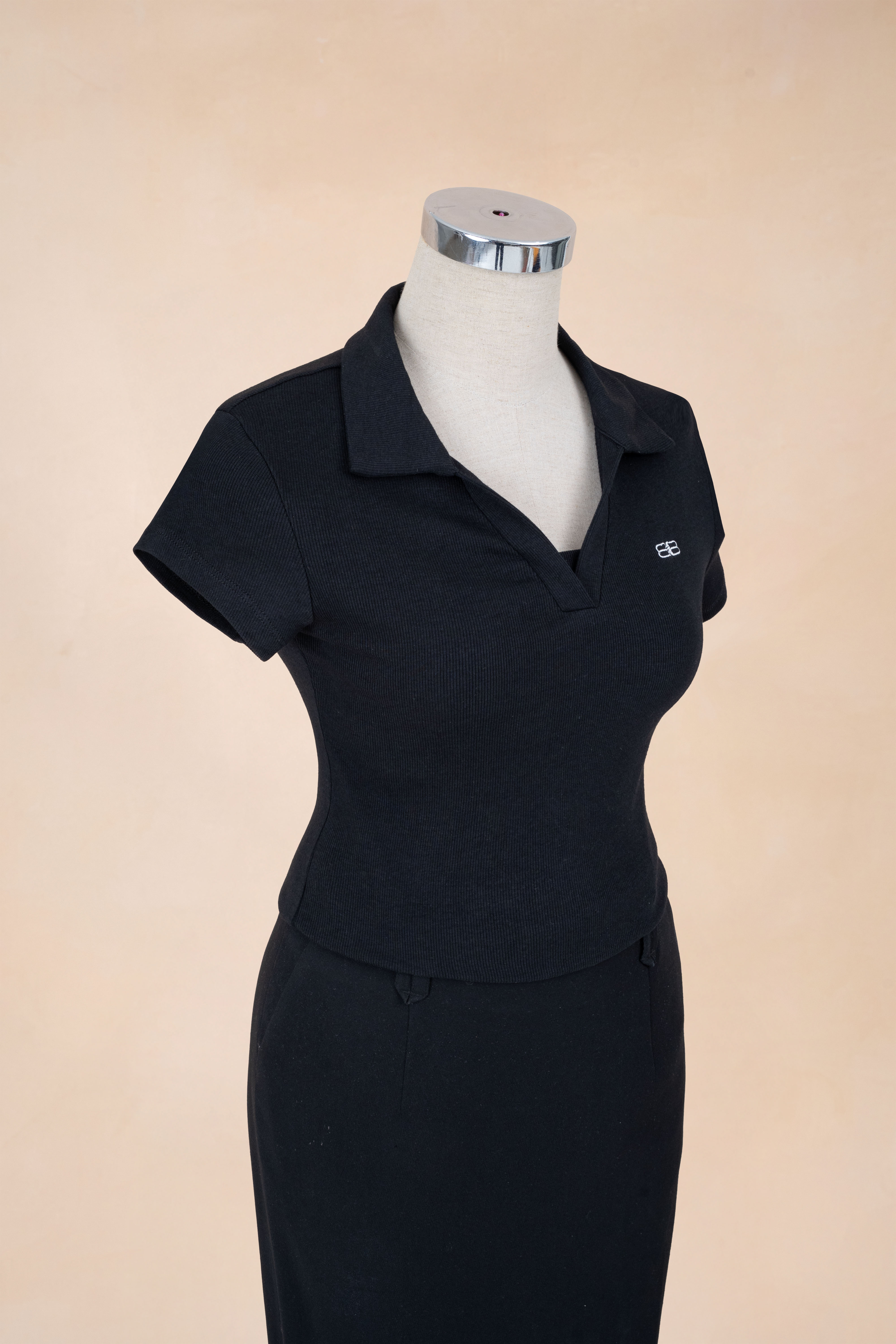 Áo Polo Thêu BB 2612_thumbnail_12