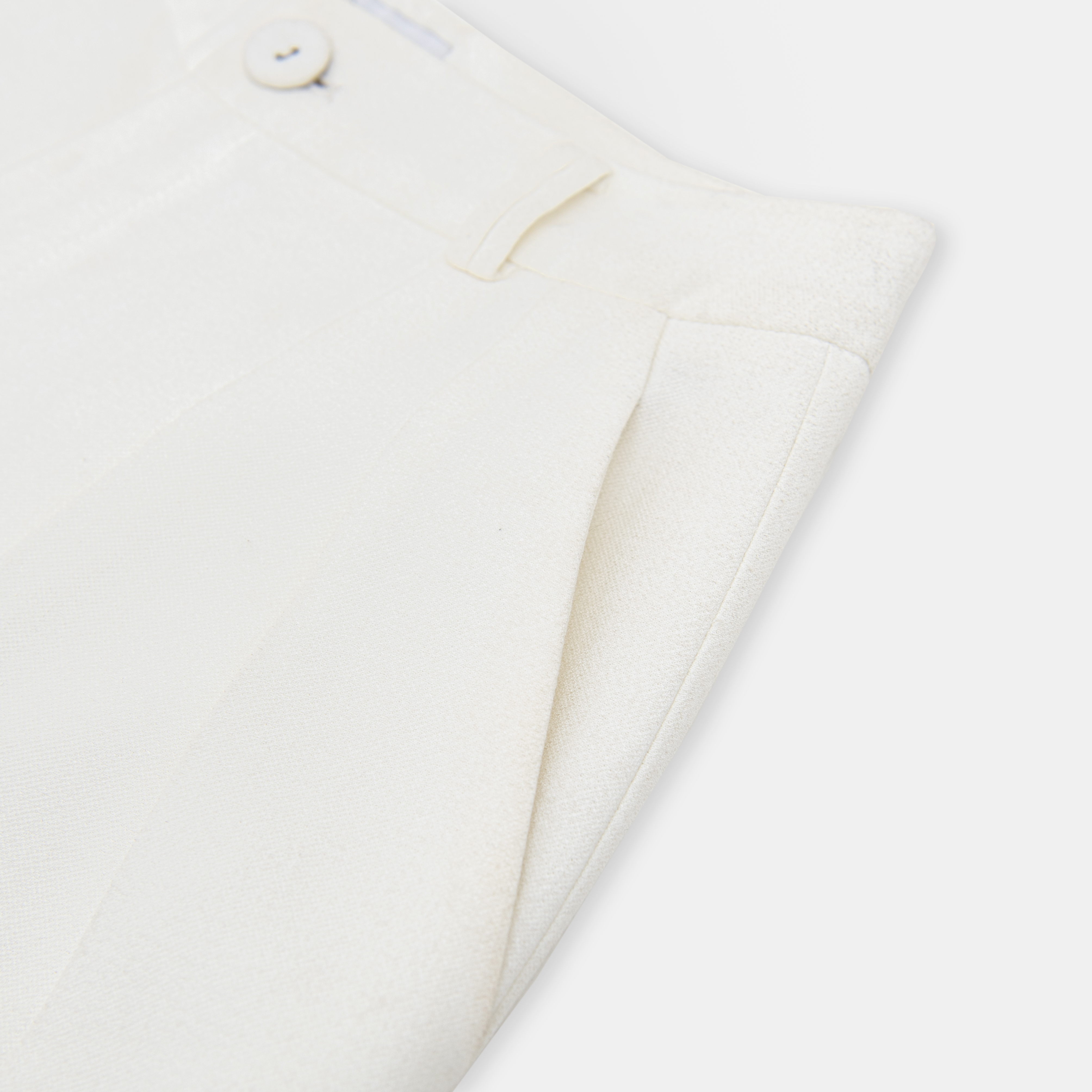 Hila Pant_thumbnail_5