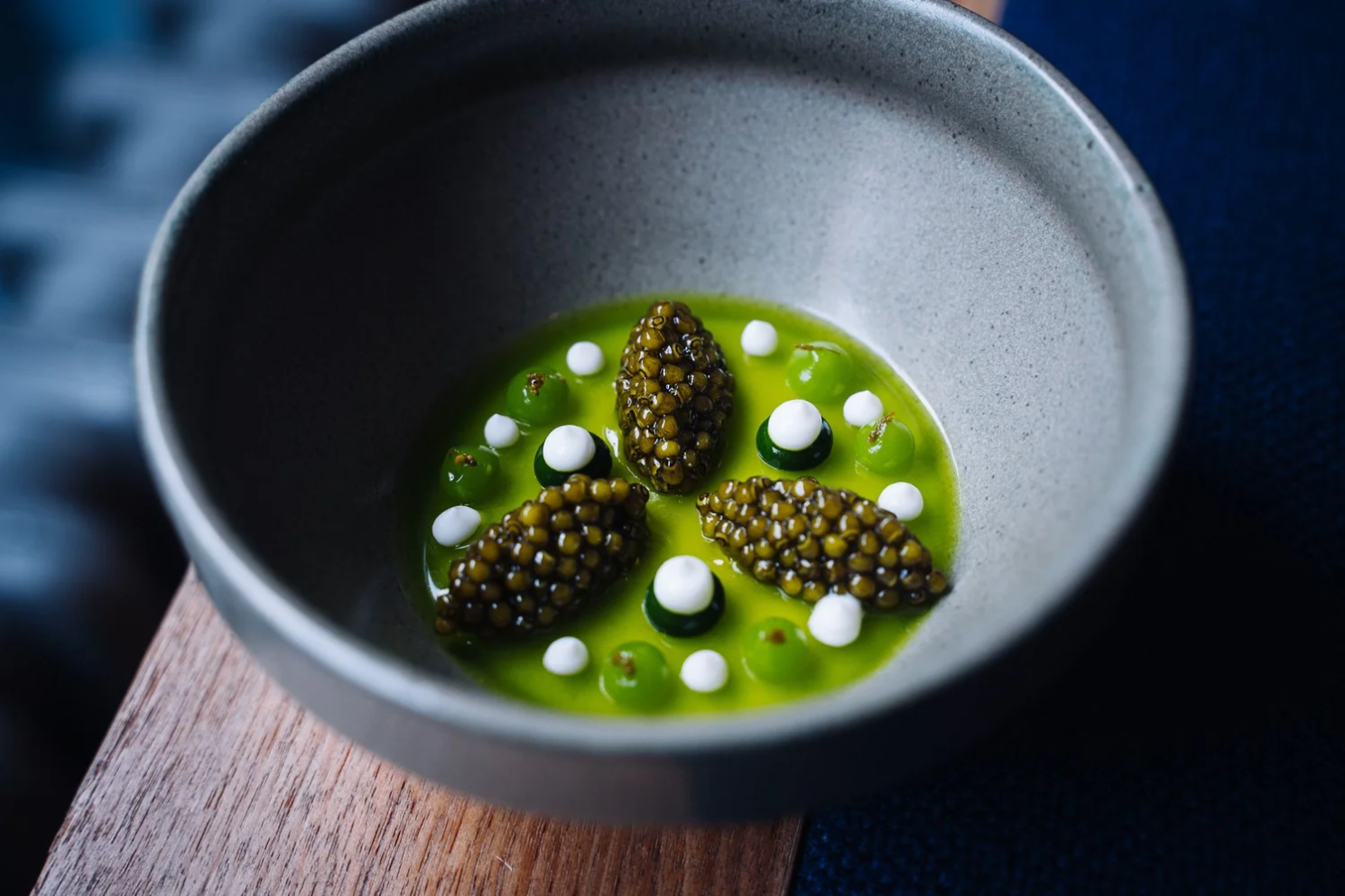 tim-raue-berlin-food-stories-fine-dining-caviar-michelin (1)