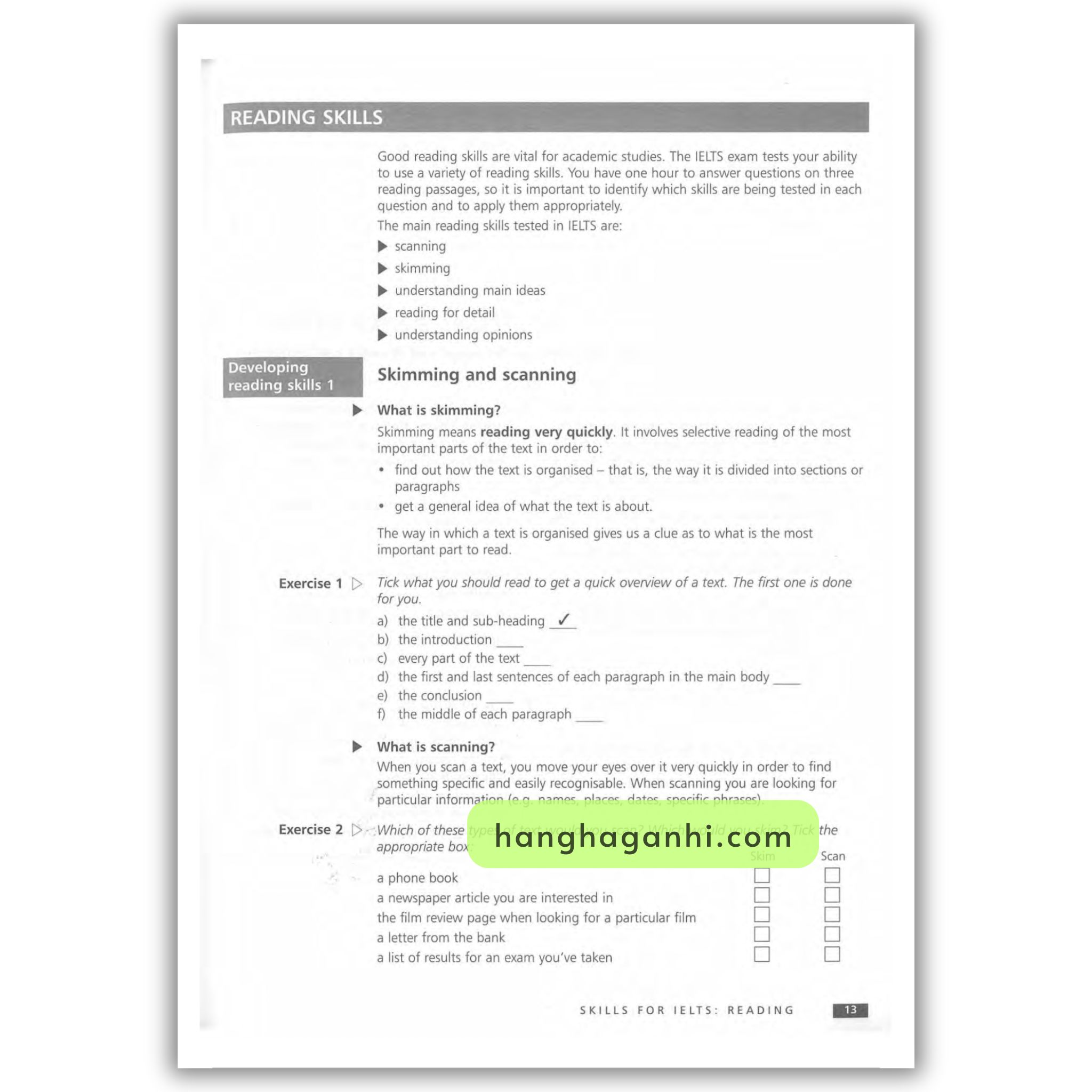 Ielts Practice Test Plus 1_thumbnail_11