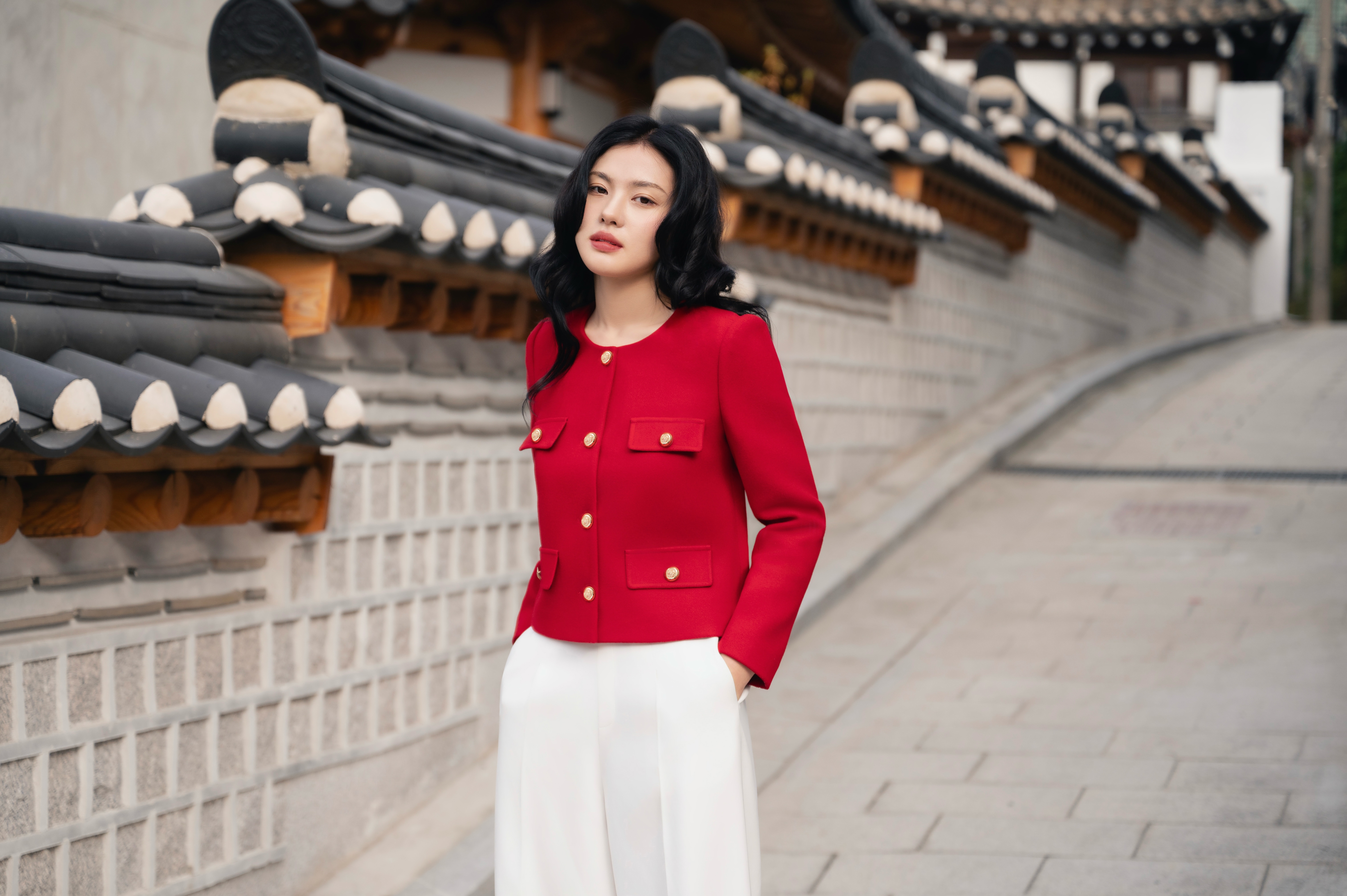 Tobie Jacket_thumbnail_6