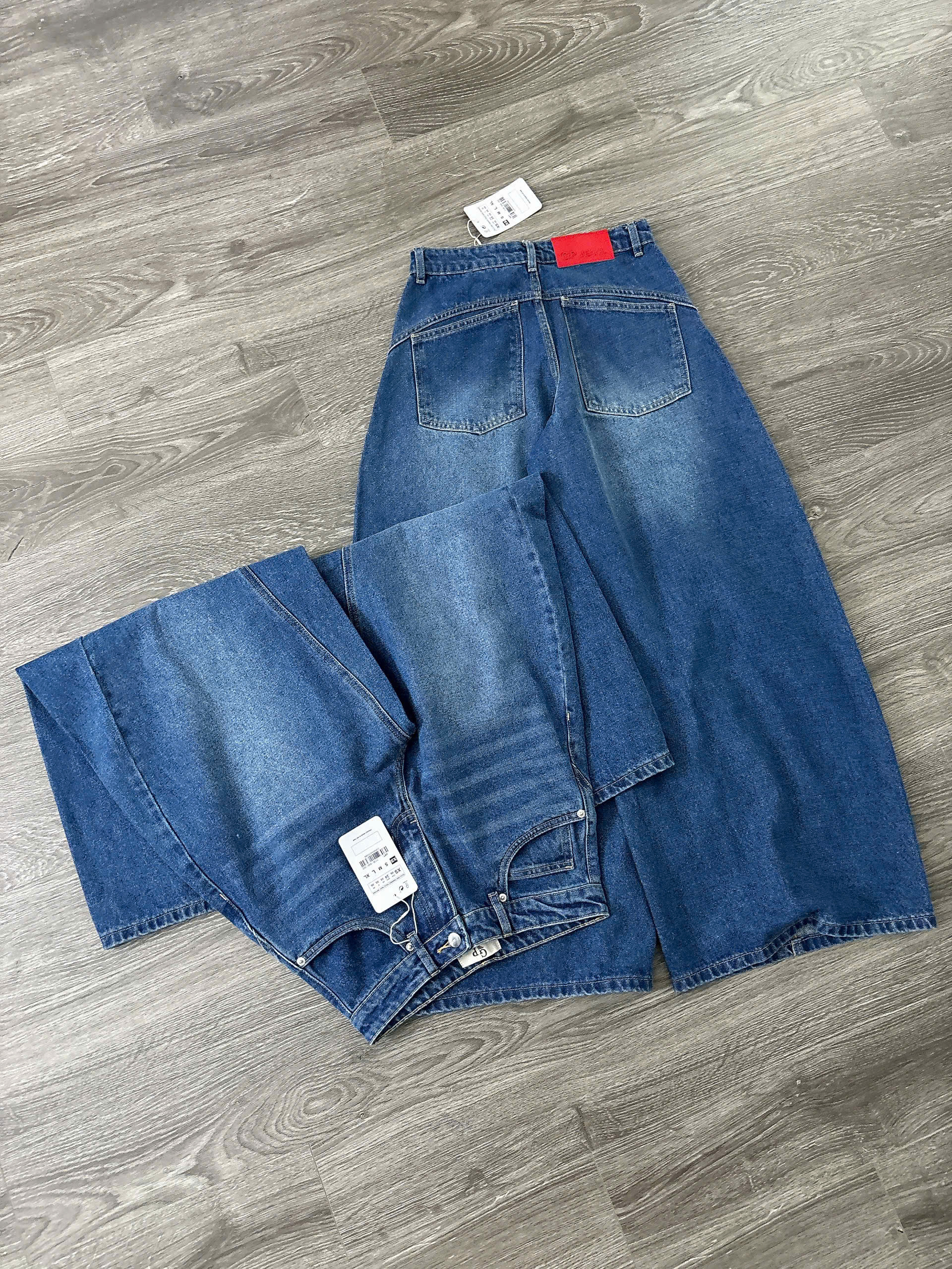 Q286 QUẦN JEAN SUÔNG_thumbnail_12