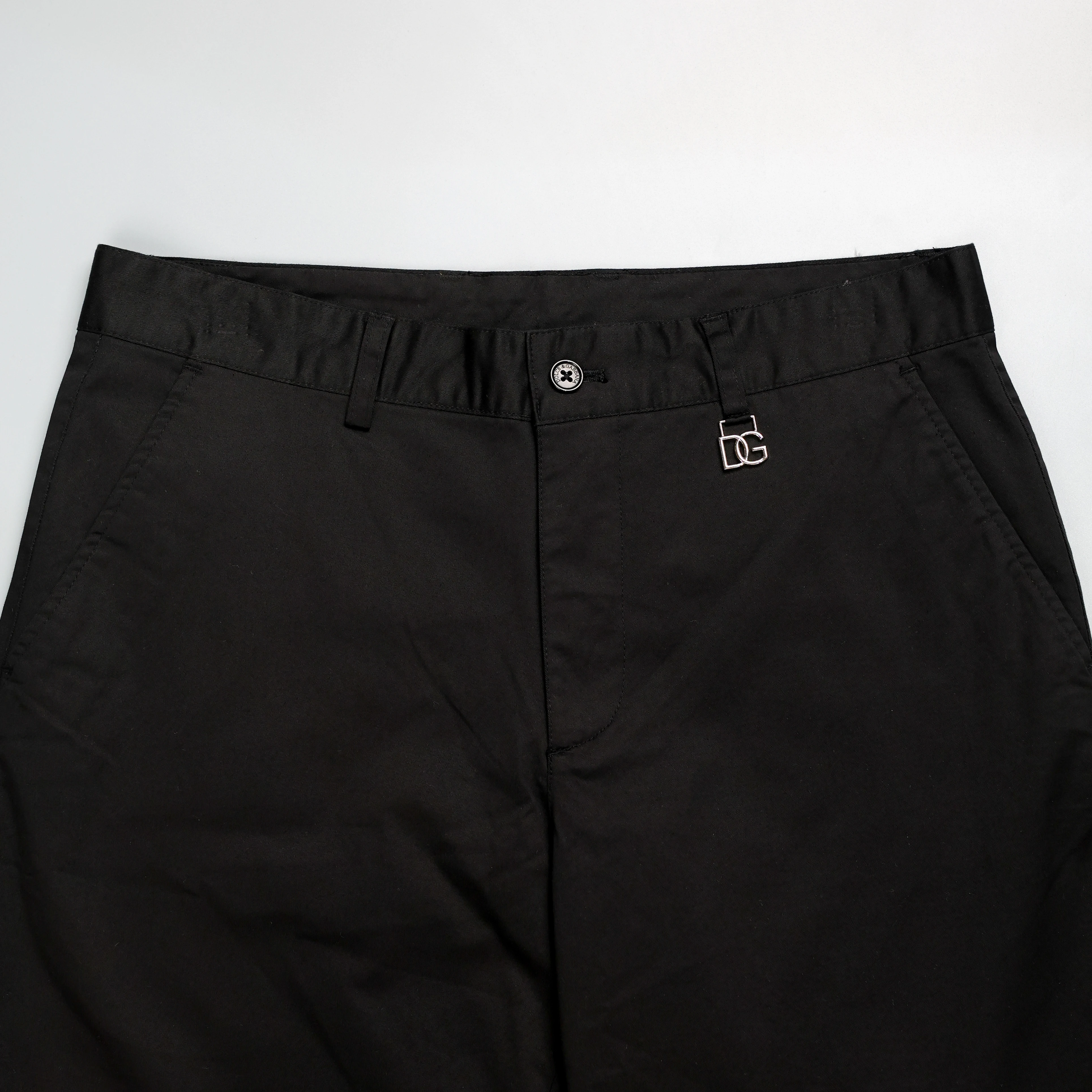 QUẦN KAKI BAGGY DG_thumbnail_1