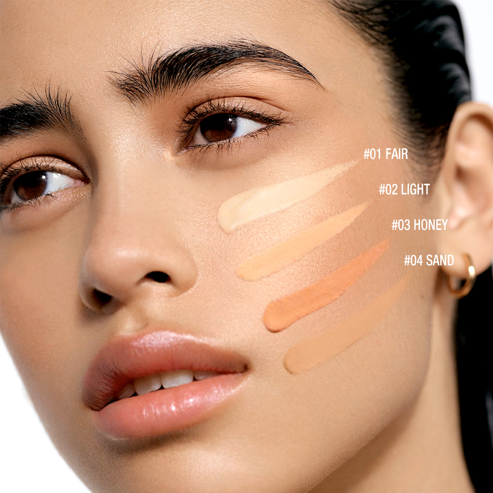 OTWOO Lightweight Seamless Concealer_thumbnail_5