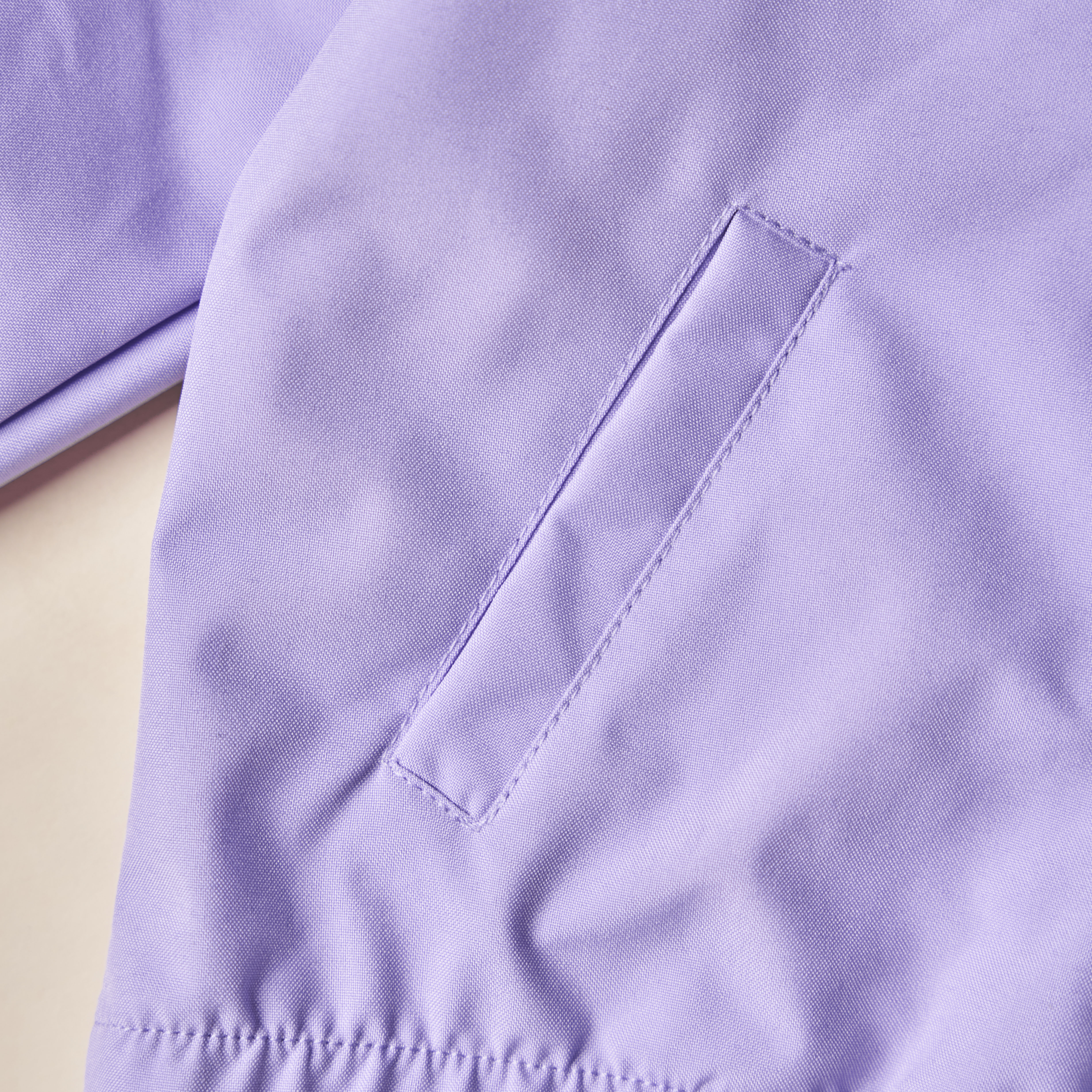 Áo khoác gió stick Ilaby_thumbnail_5