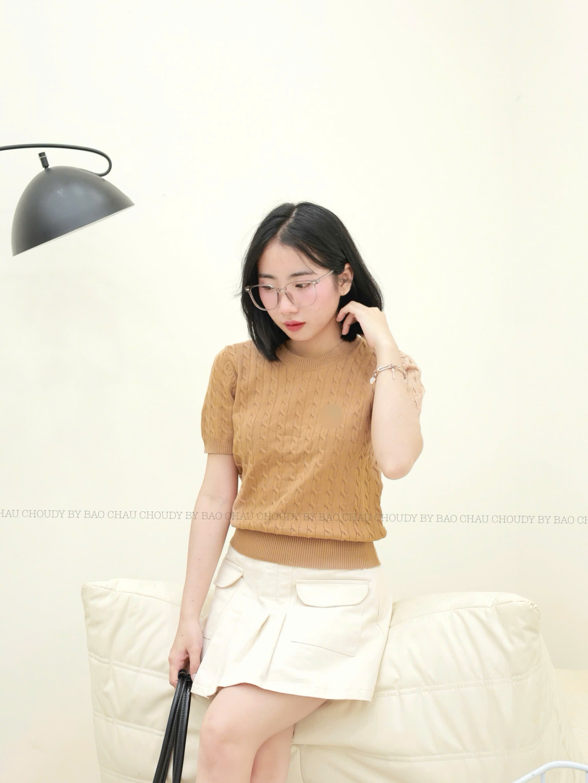 SALE A272 ÁO DỆT KIM 12 MÀU_thumbnail_6