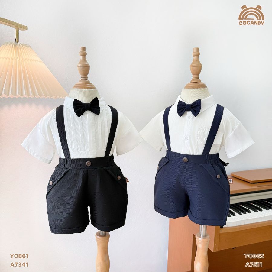 Yếm quần cộc XTHAN túi chéo cúc_thumbnail_4