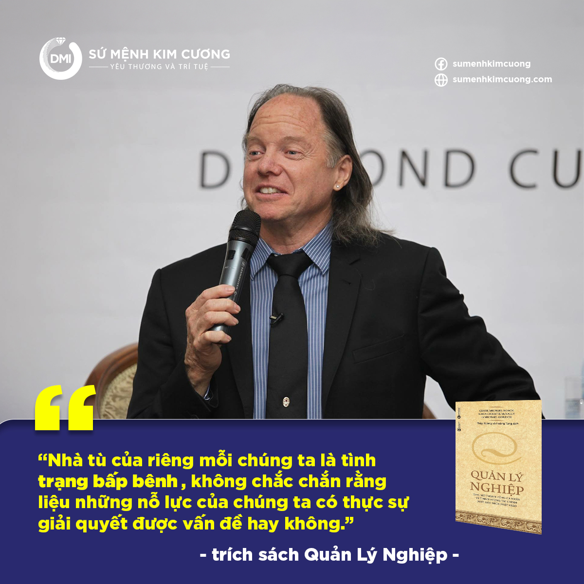 Tha thứ để tận hưởng tâm Bình An