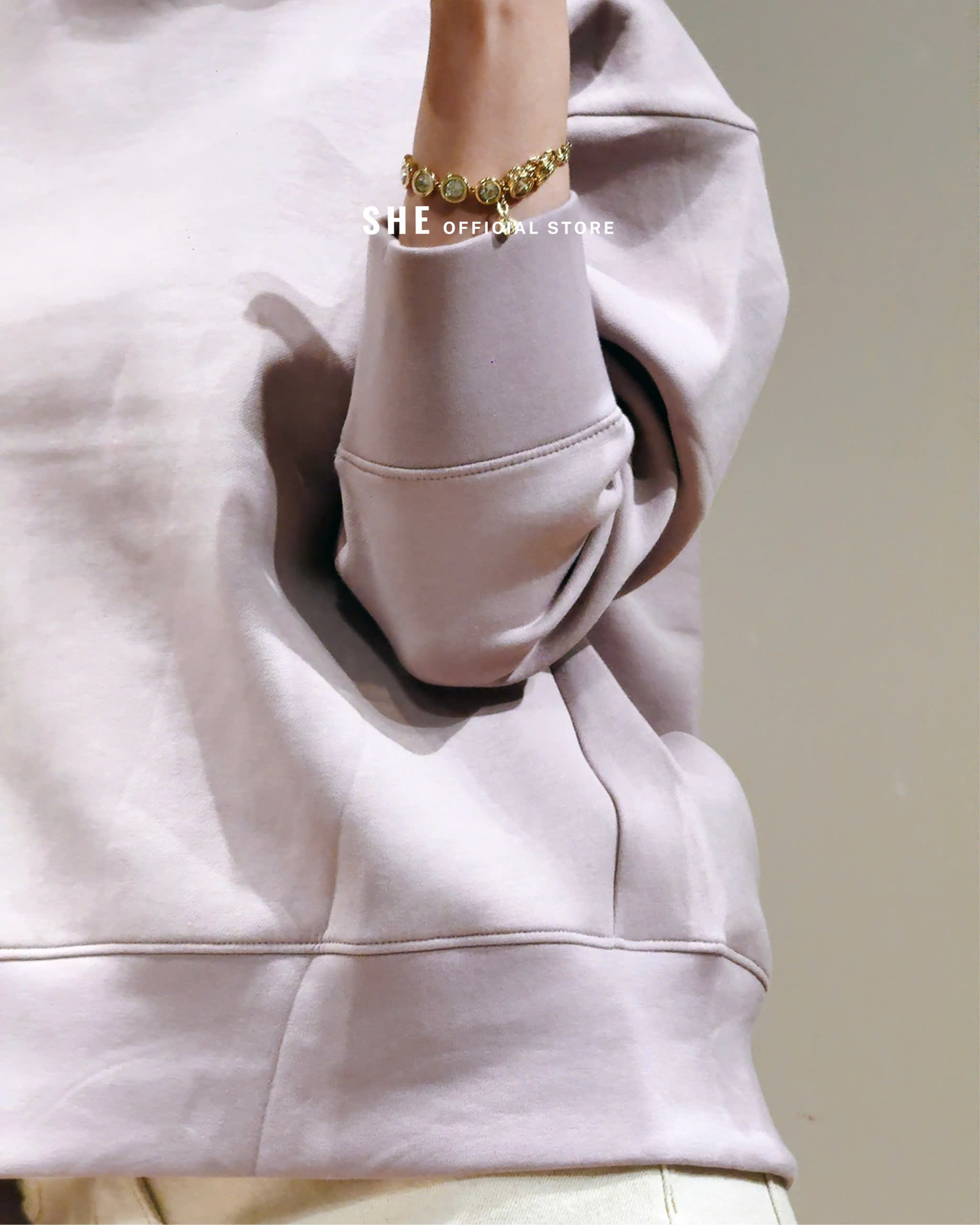 G416 ÁO MUJI_thumbnail_11