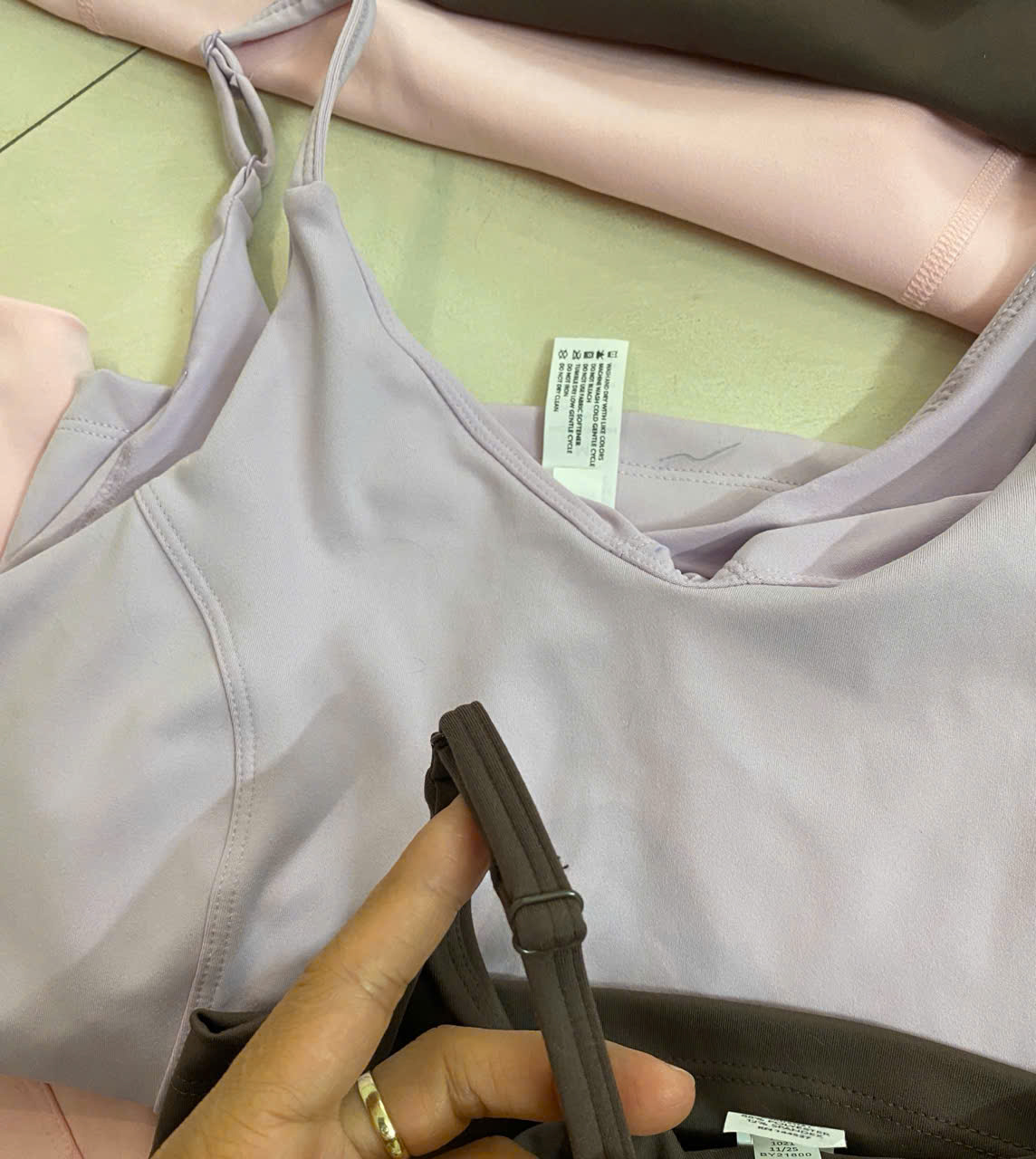 A78 ÁO TẬP 4 MÀU_thumbnail_11