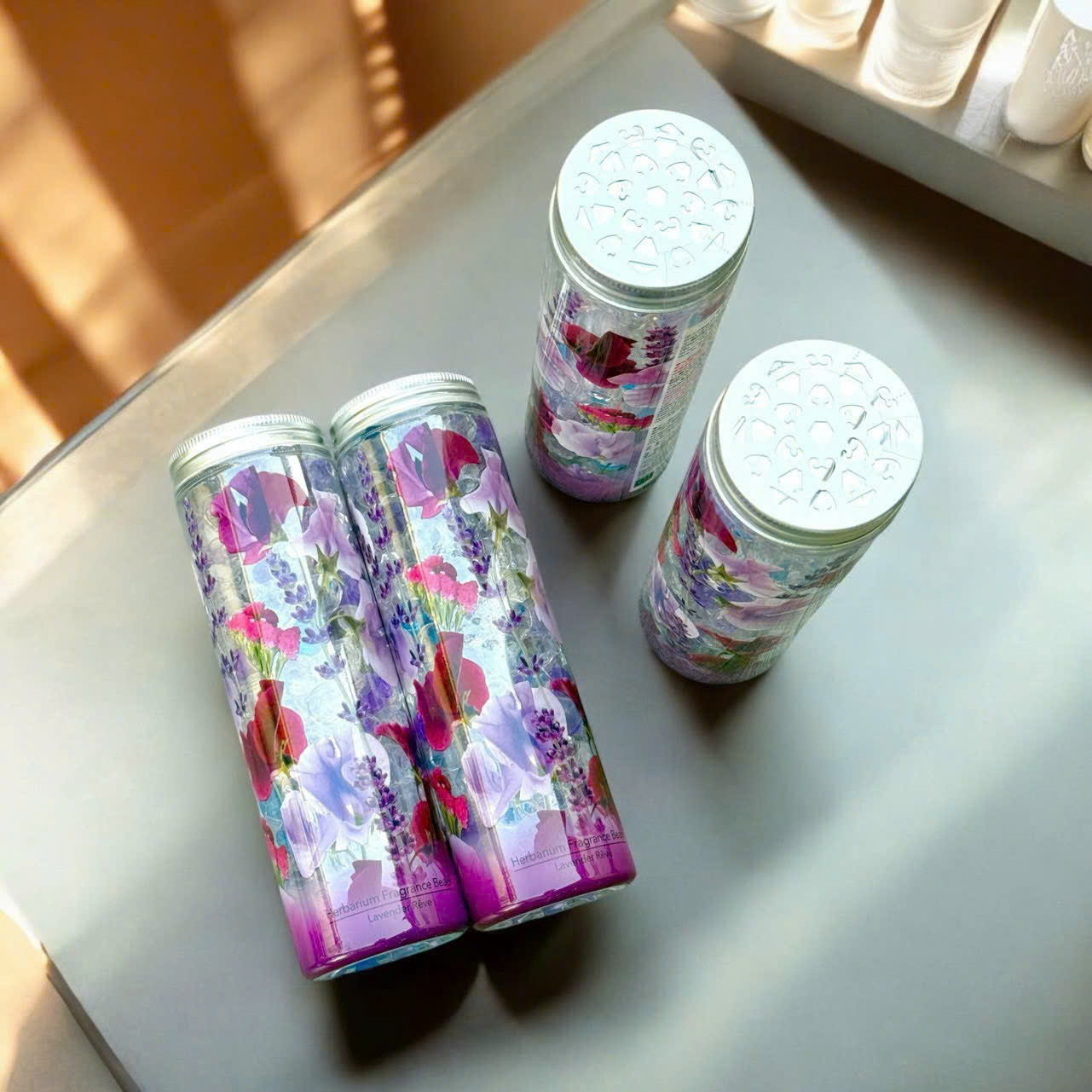 COMBO 2 HỘP KHỬ MÙI KOKUBO_thumbnail_5