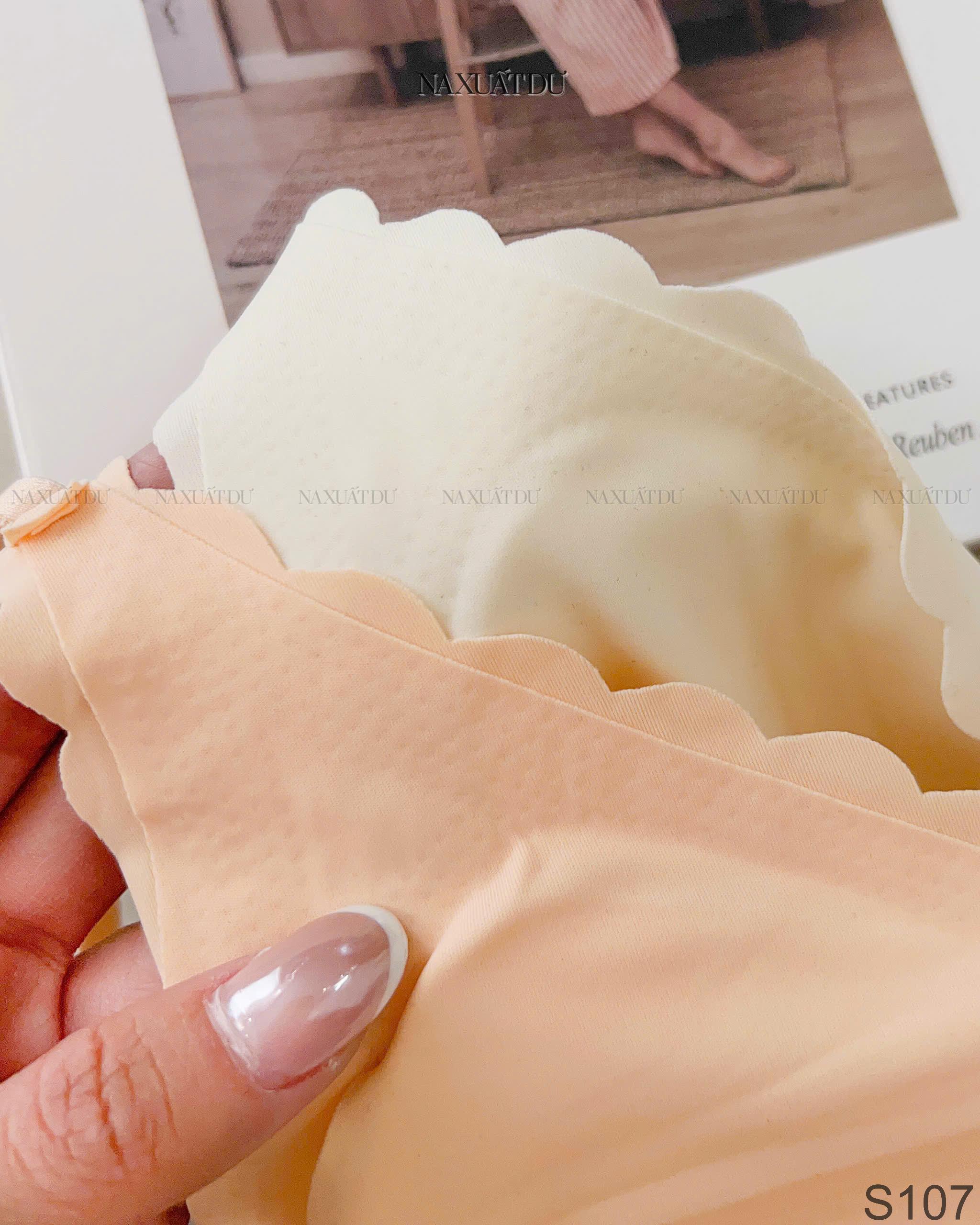 Set 2 áo bra mix màu ngẫu nhiên - S107_thumbnail_7