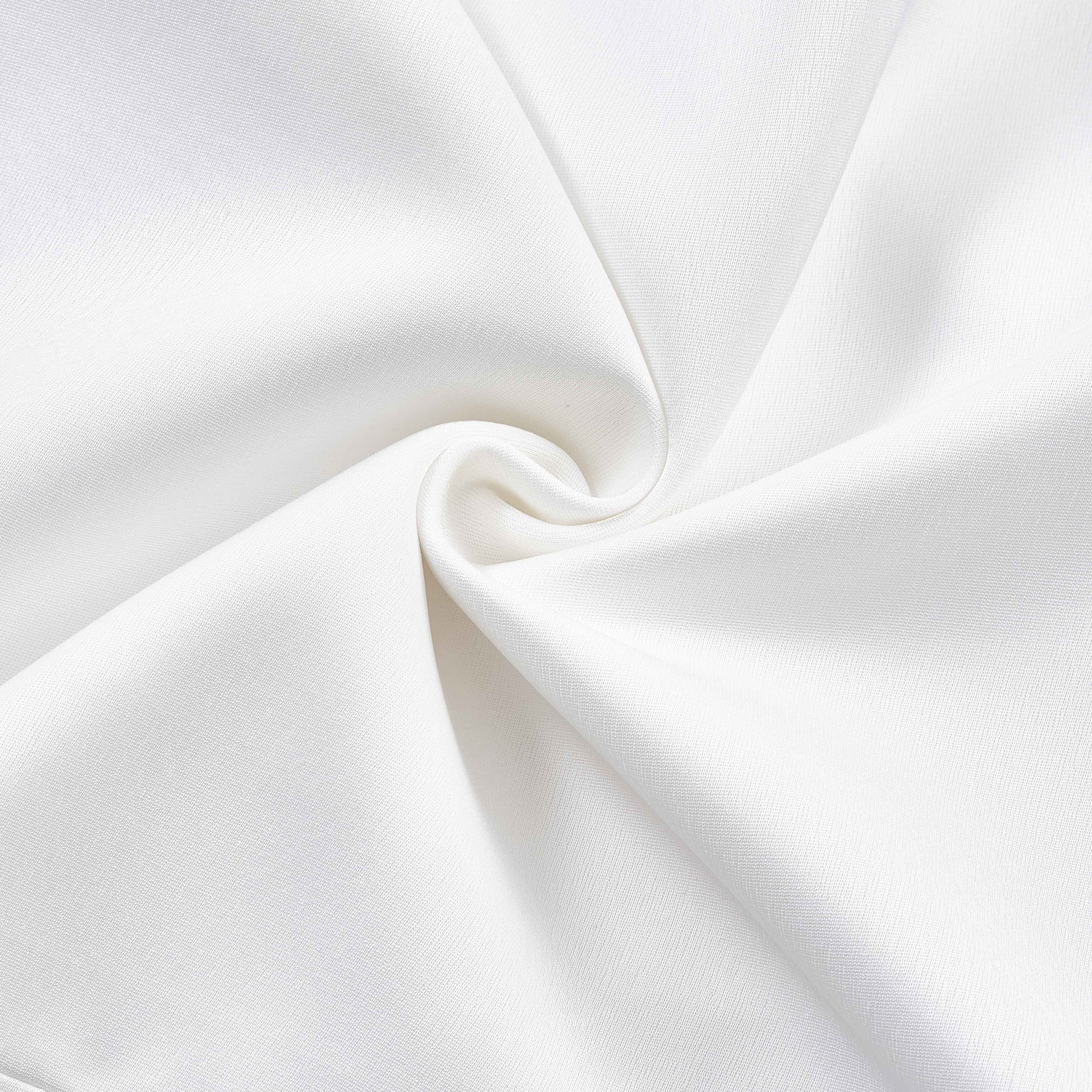 Cara Set_thumbnail_4