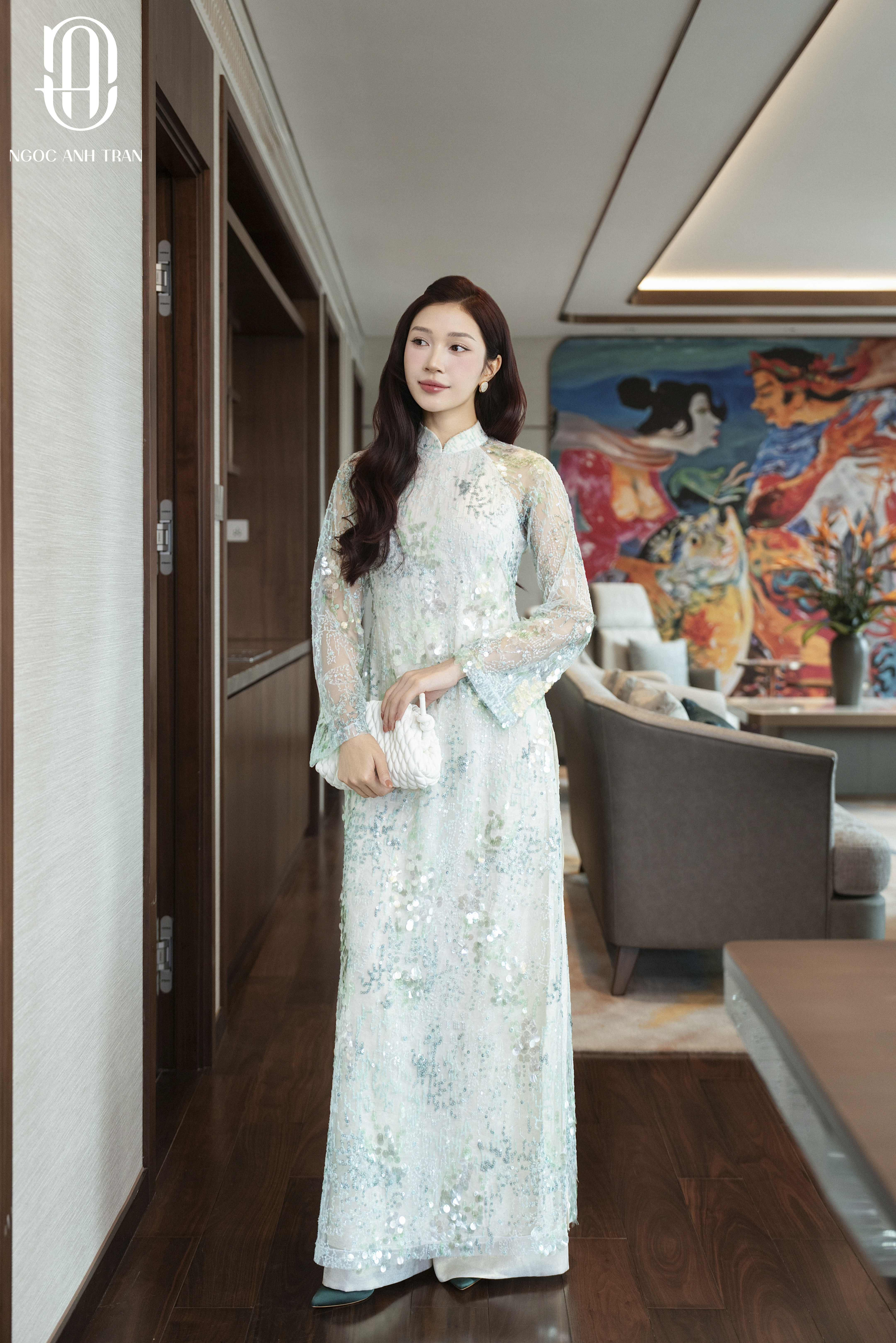 AD06 - Set áo dài kim sa phú quý_thumbnail_2