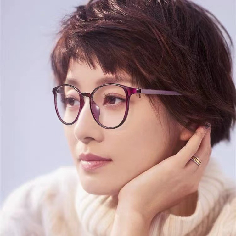 Kính Thời Trang Masuda TR95 2024_thumbnail_6