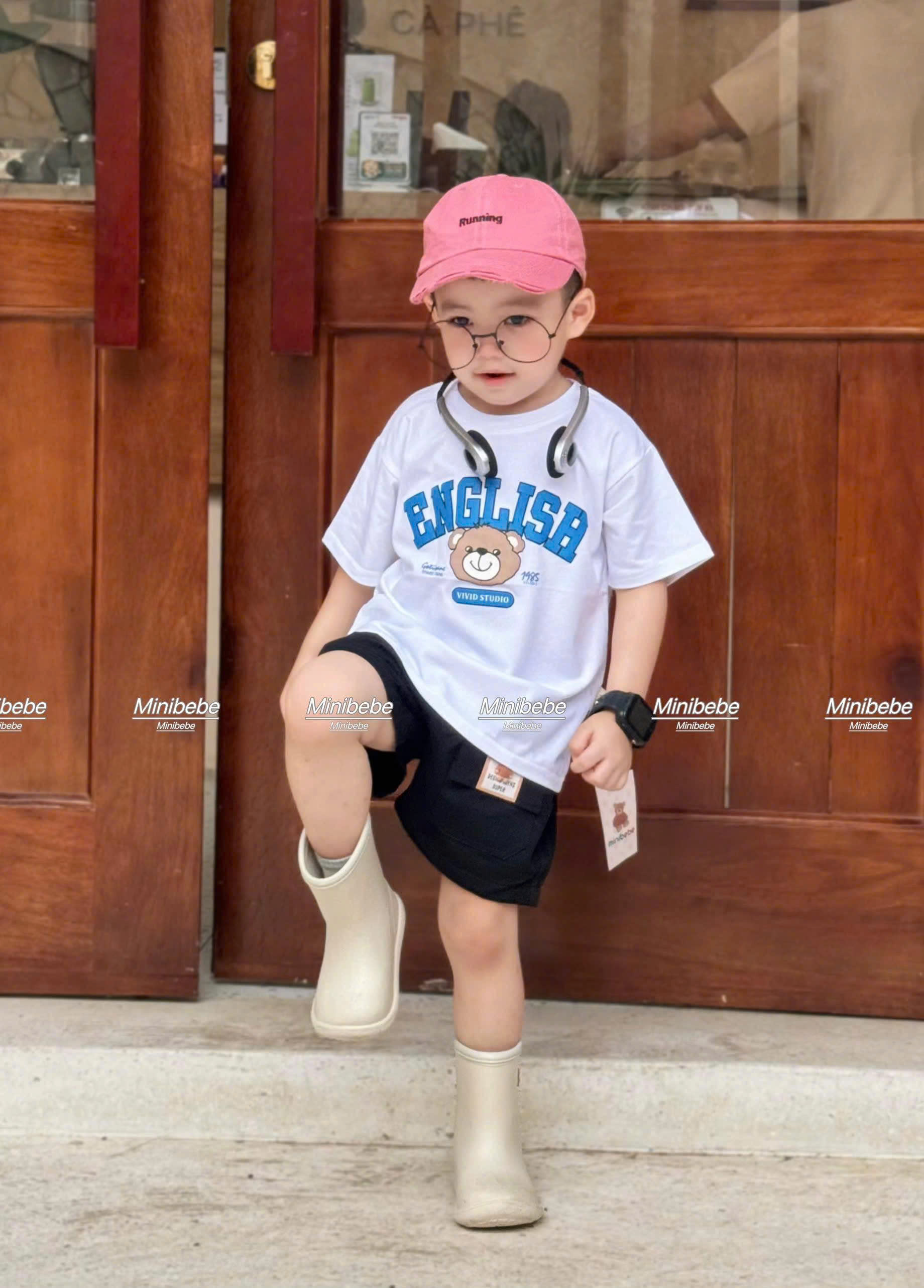 R77 SET 3 ÁO CỘC TAY ENGLISH- A106.230_thumbnail_2