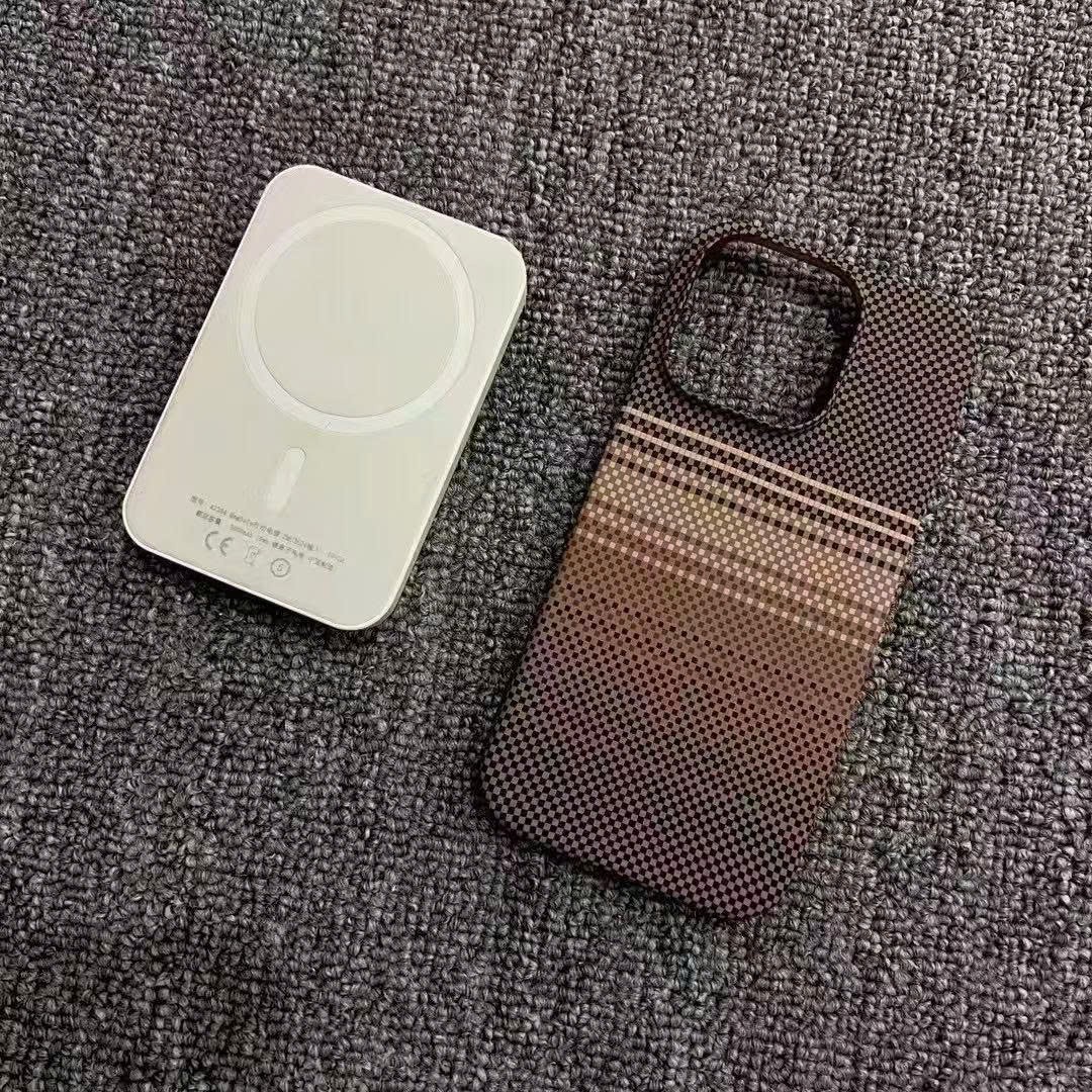 ỐP ĐIỆN THOẠI