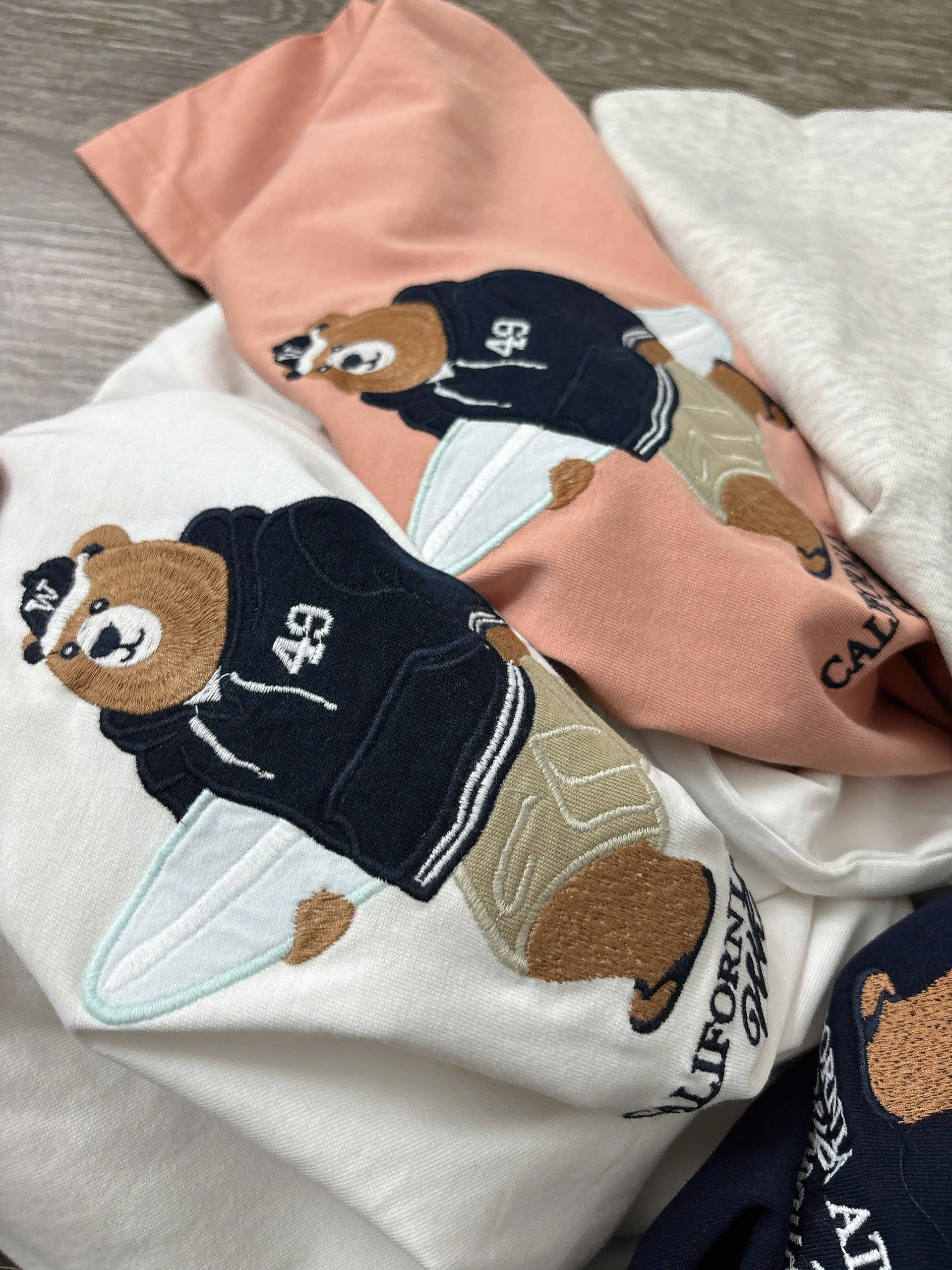 A149 ÁO THUN 4 MÀU_thumbnail_10