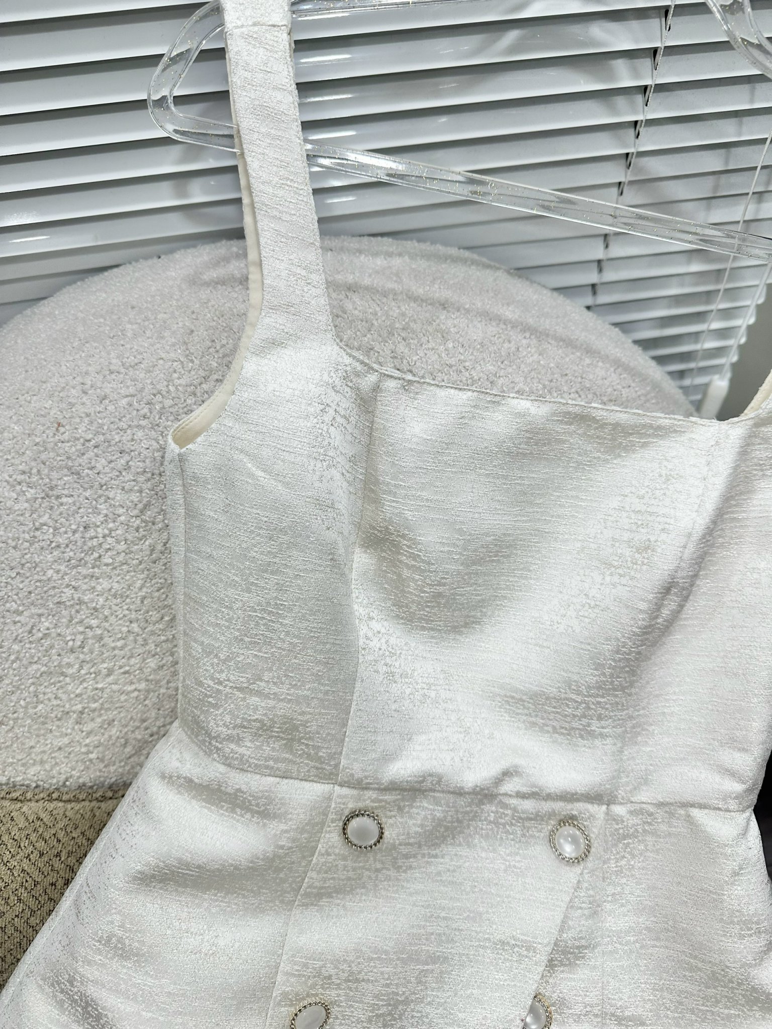 D343 ĐẦM KEM_thumbnail_2