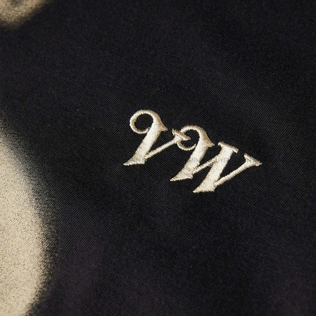 AO THUN VIVIENNE_thumbnail_7