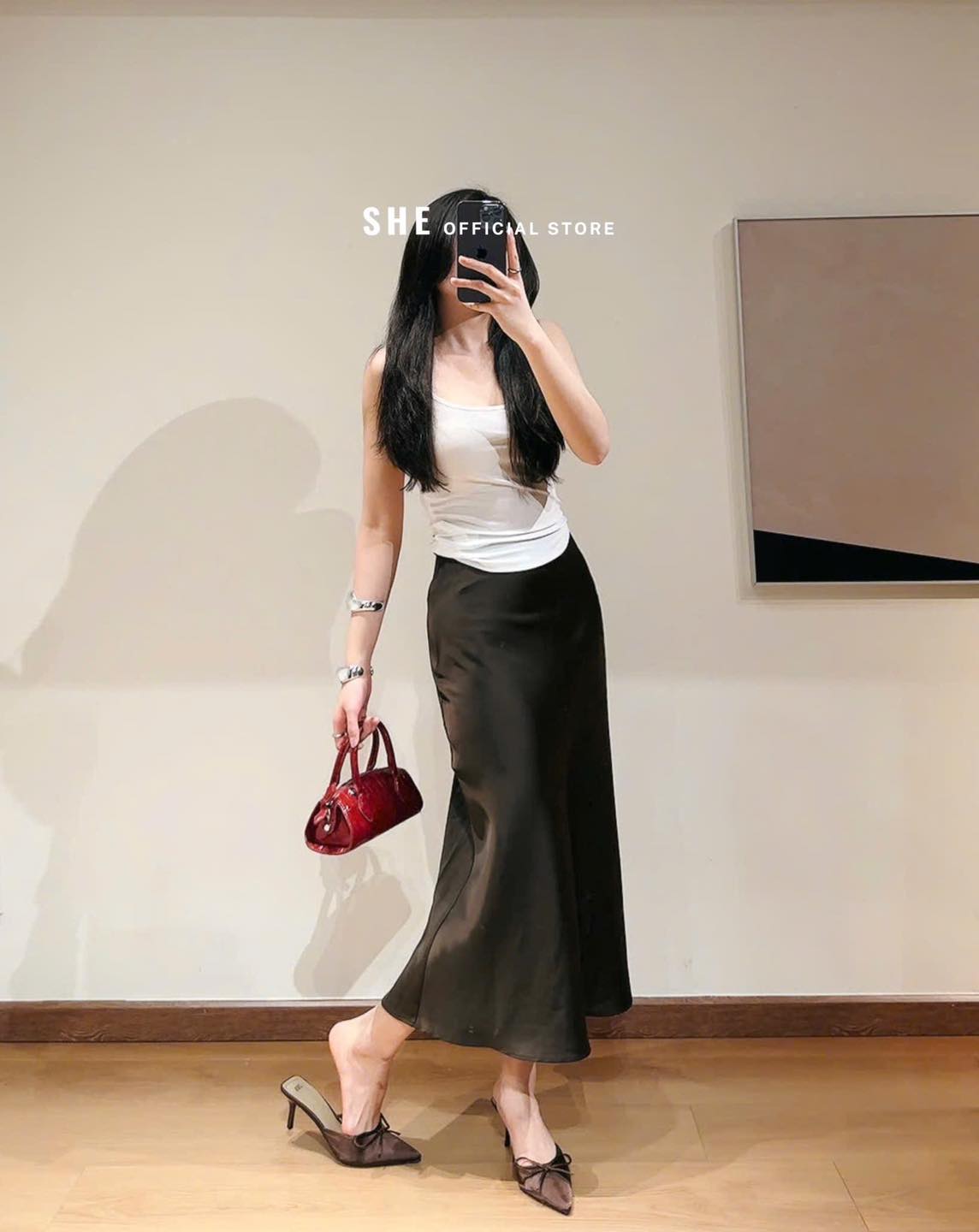 G820 CHÂN VÁY SECLECTED NM_thumbnail_8