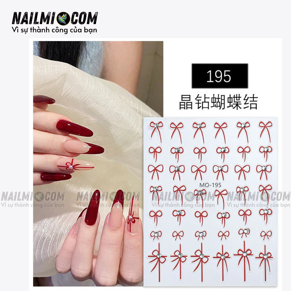 Sticker nail MO - 195_thumbnail_1