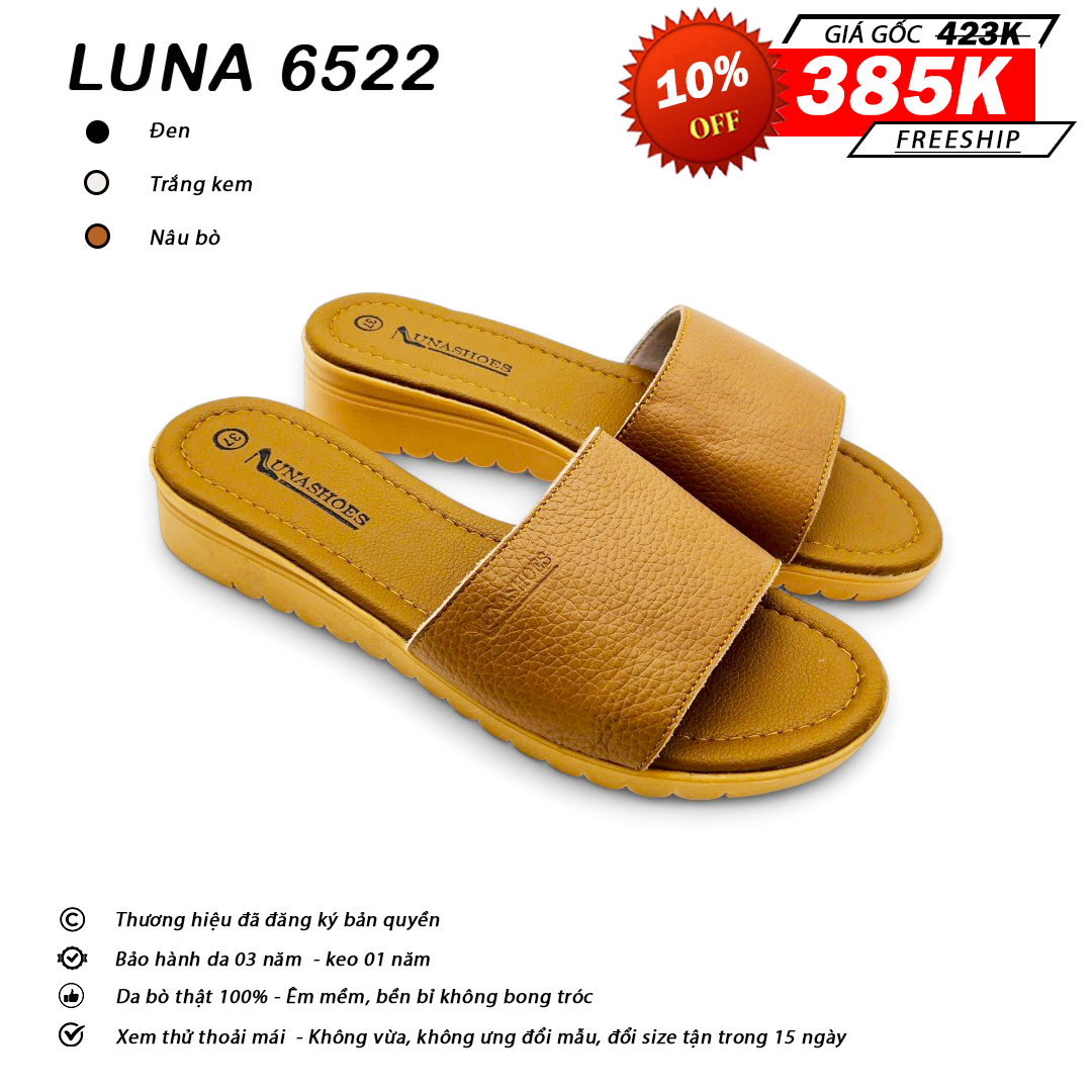 Luna 6522_thumbnail_3