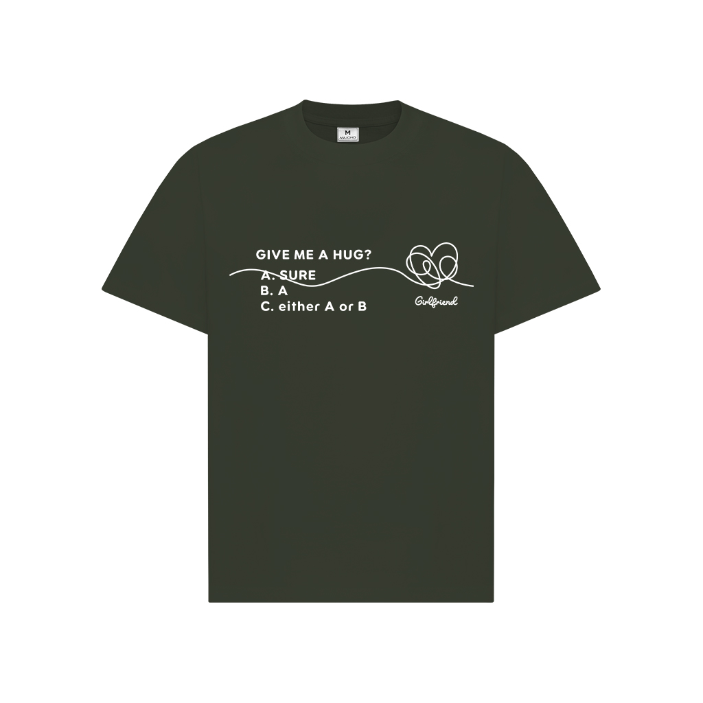 Áo phông đôi nam nữ form rộng 1971 Miucho Club cổ tròn vải cotton 2c 250gsm in mix_thumbnail_17