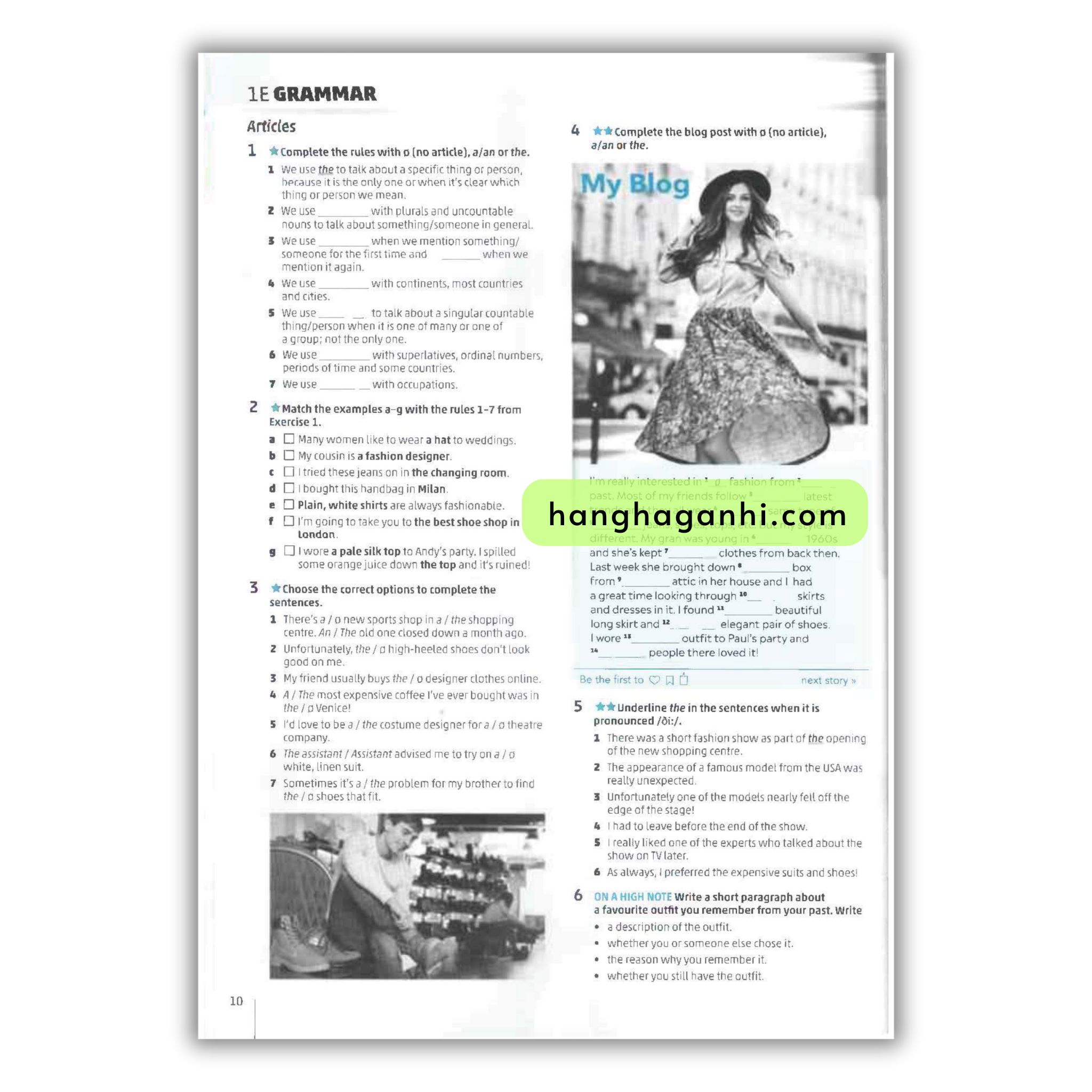 High Note 3 Workbook_thumbnail_11