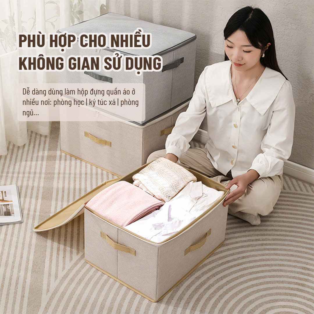 Hộp Chứa Đồ Đa Năng_thumbnail_3
