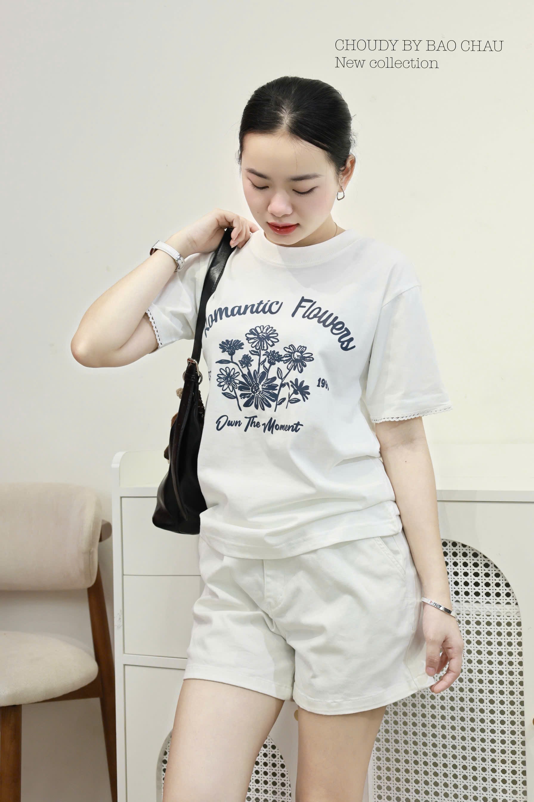 A538 ÁO THUN 3 MÀU_thumbnail_19