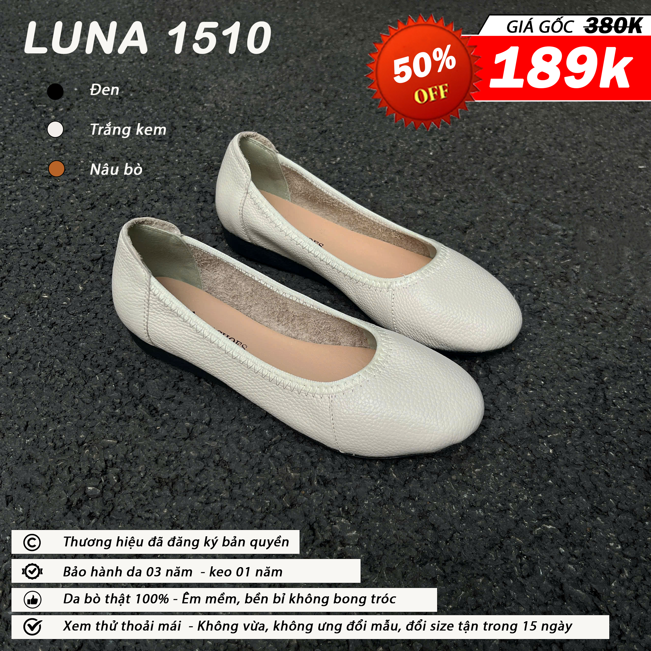 Luna 1510_thumbnail_6