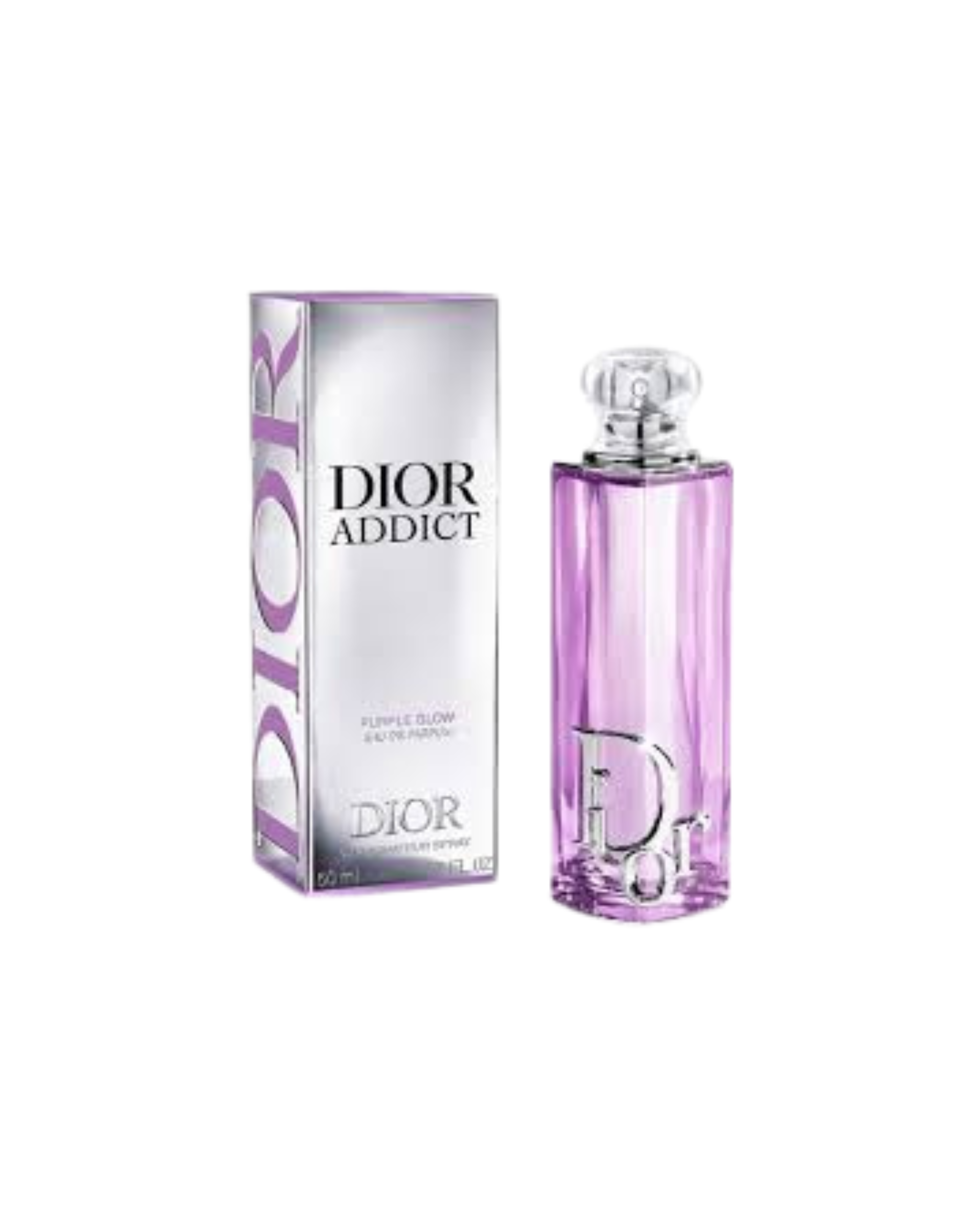 Dior Addict Purple Glow EDP 100ml_thumbnail_1