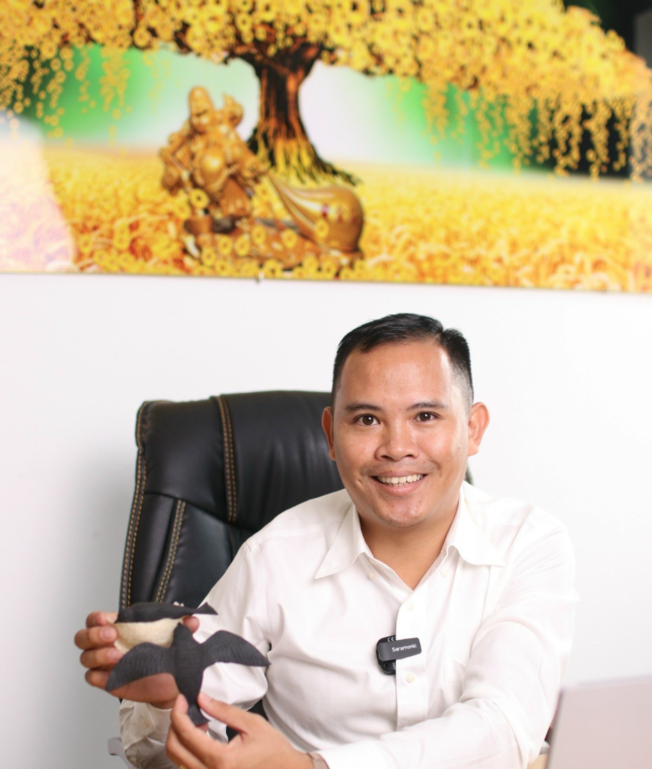 z6656054934660_457e2b535a3909b1ecbd7382cfcb9328