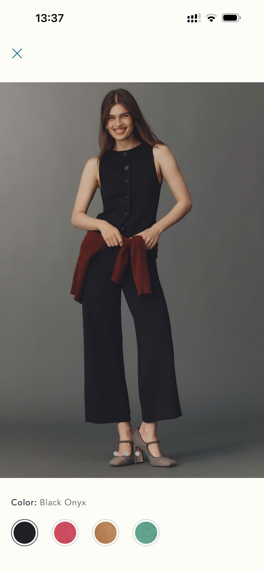 H831 ÁO GILE MAEVE 4M_thumbnail_17