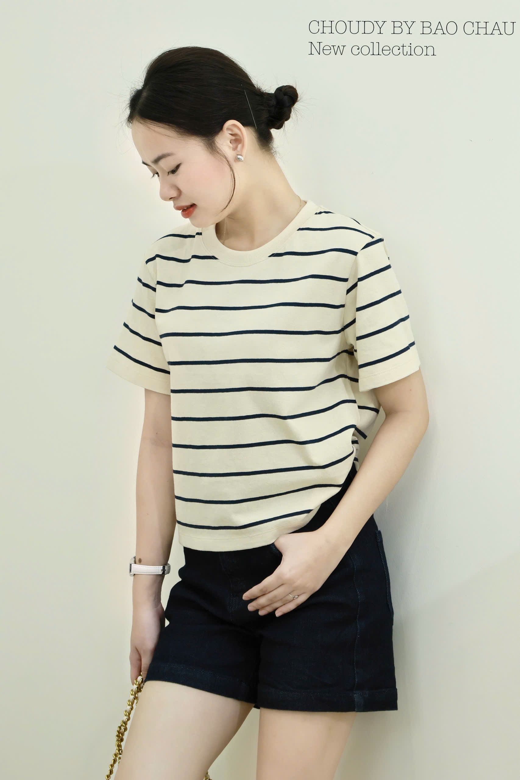 A713 ÁO THUN 4 MÀU_thumbnail_7