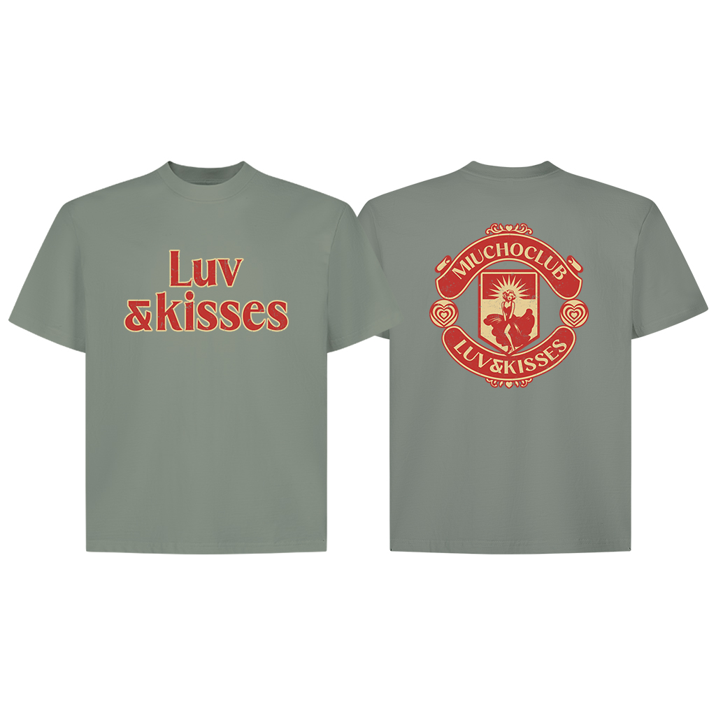 Áo phông nam form boxy in hình chất 2361 Miucho Club chất vải cotton 2 chiều cao cấp in mix_thumbnail_8