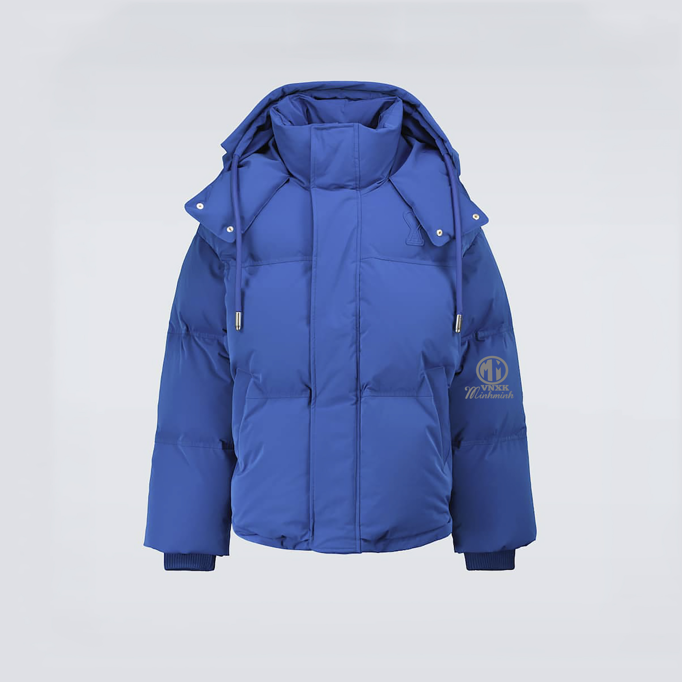 AO PHAO AMI_thumbnail_5