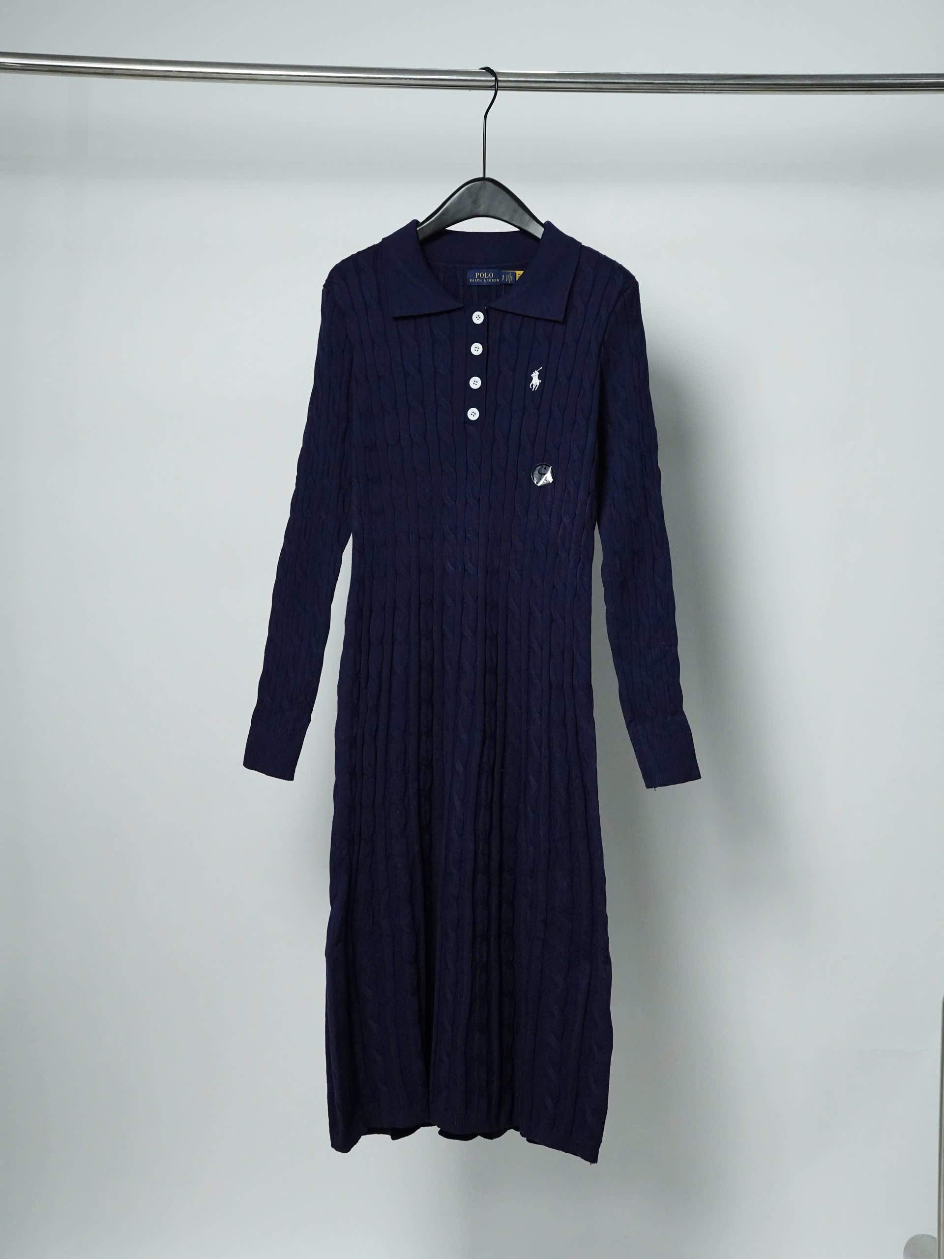 DAM LEN PL_thumbnail_1