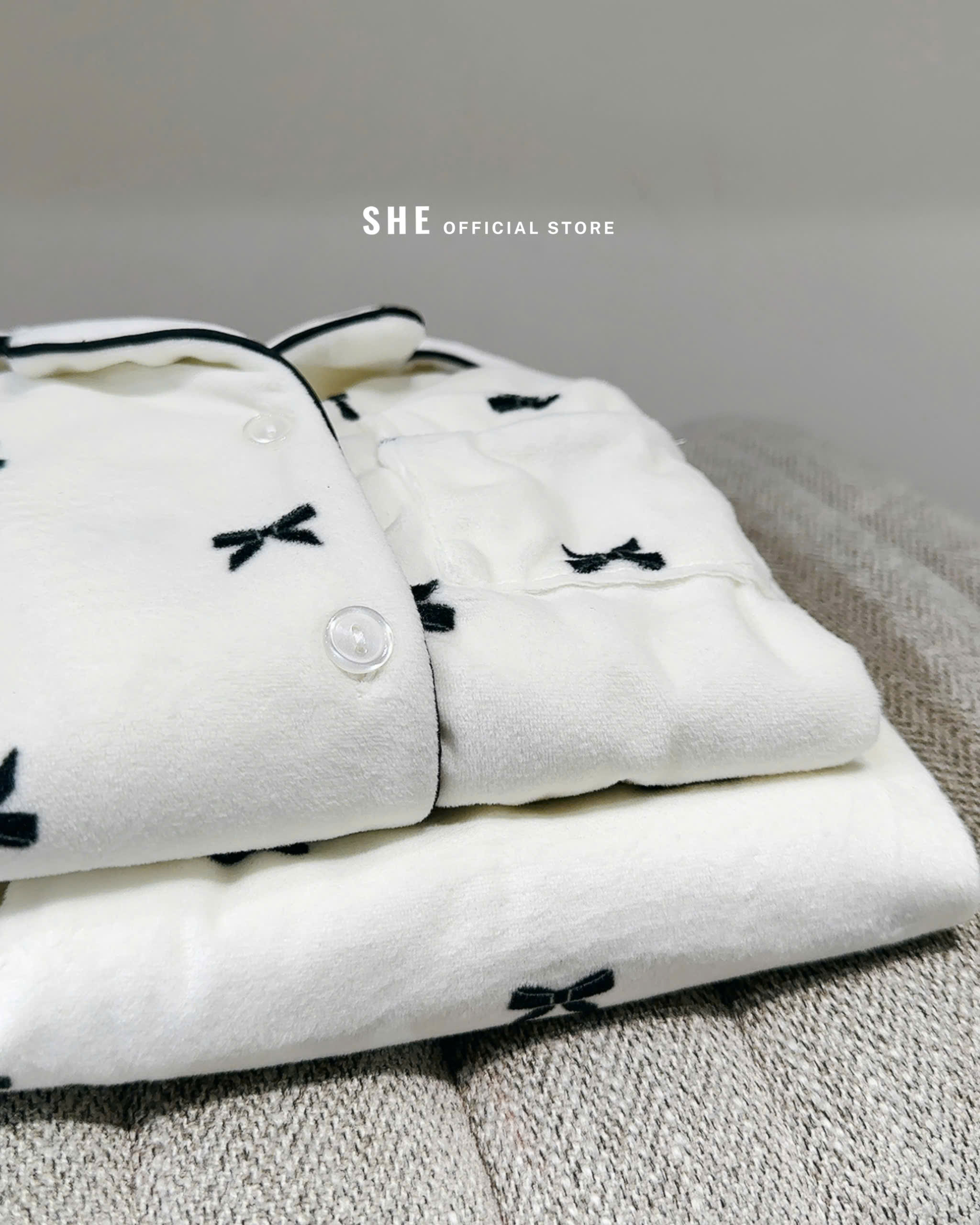 H201 SET BỘ ORIGINALS BÉ_thumbnail_12